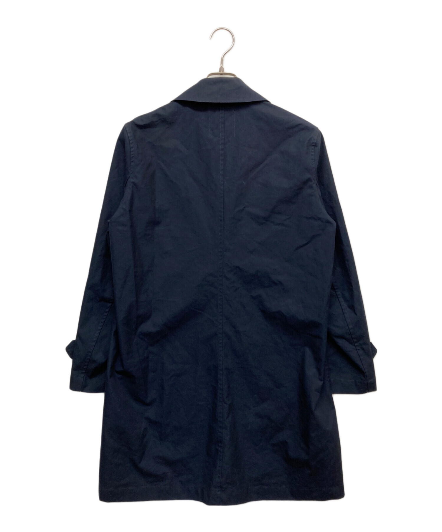 中古・古着通販】FOX UMBRELLAS (フォックスアンブレラズ) トレンチ