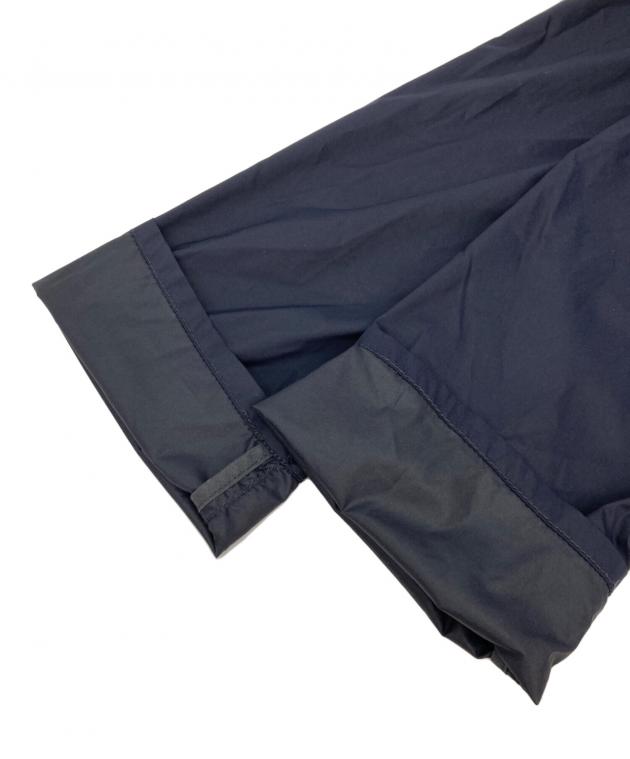 中古・古着通販】Barbour (バブアー) パッカブルナイロンジャケット