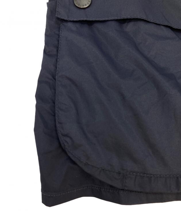 中古・古着通販】Barbour (バブアー) パッカブルナイロンジャケット