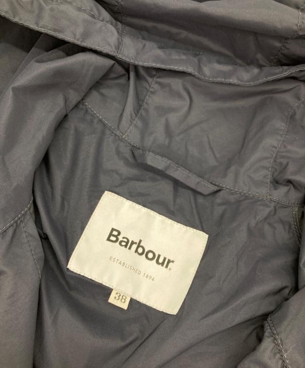 中古・古着通販】Barbour (バブアー) パッカブルナイロンジャケット