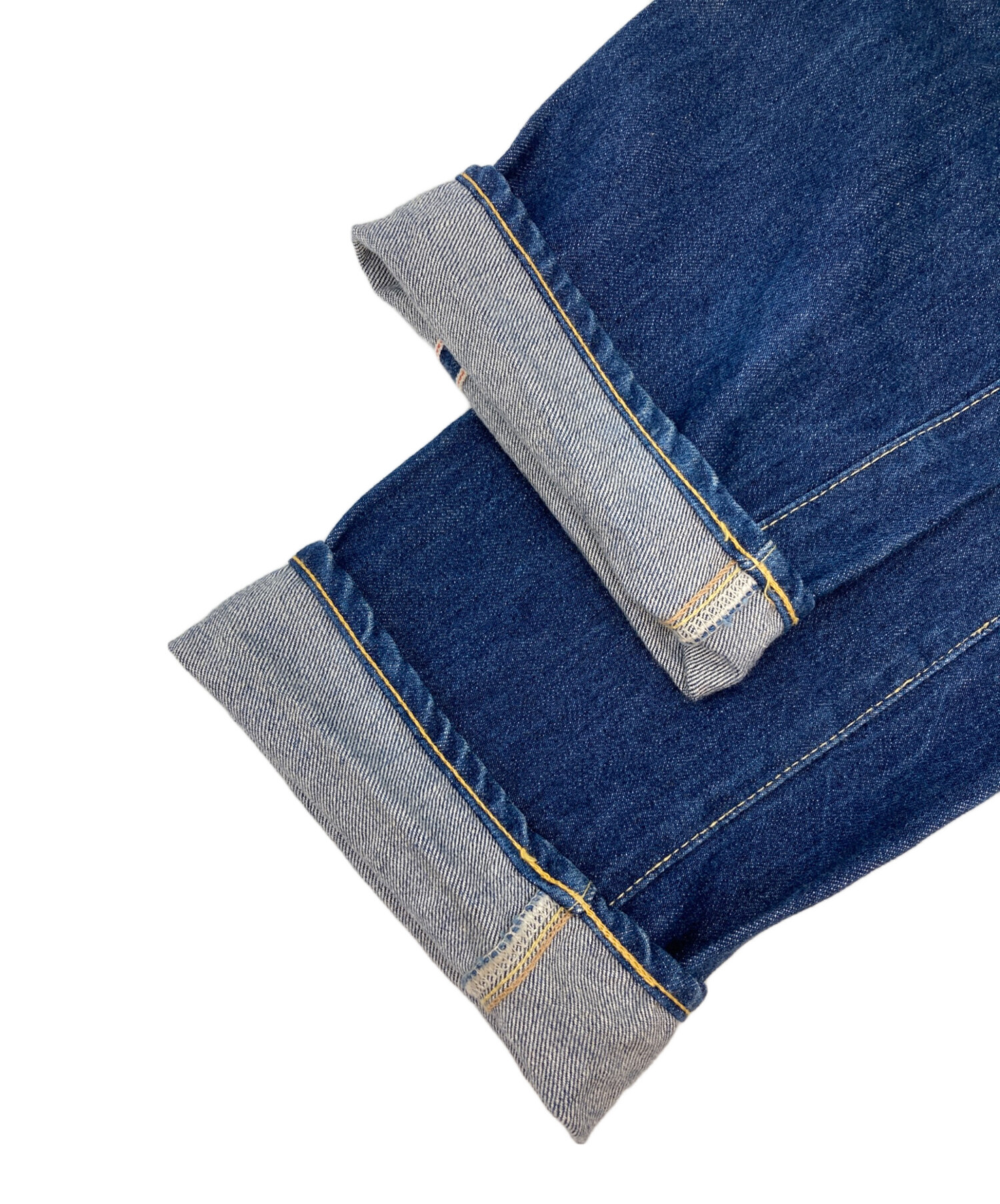 中古・古着通販】LEVI