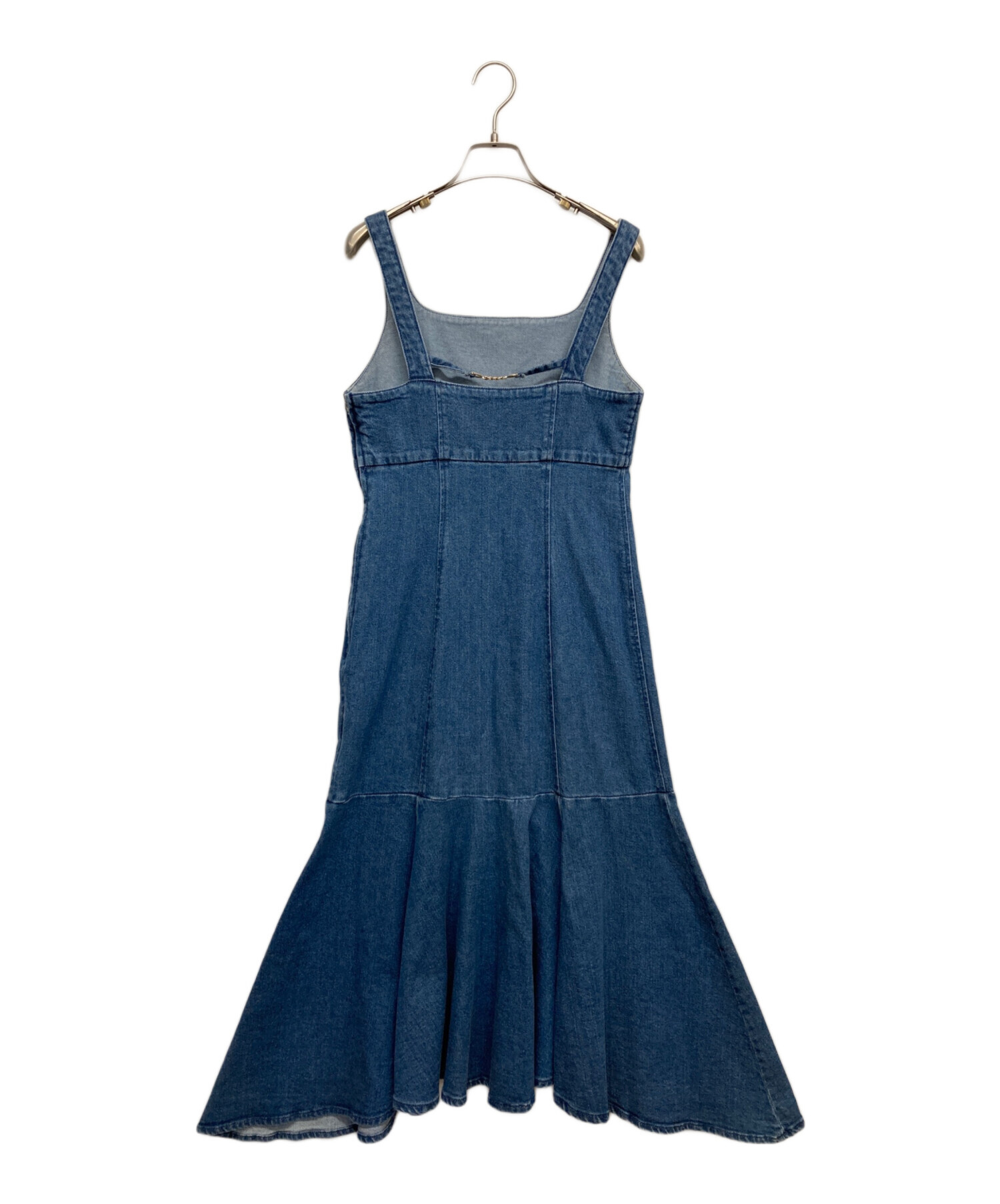 中古・古着通販】PROPORTION BODY DRESSING (プロポーションボディ 