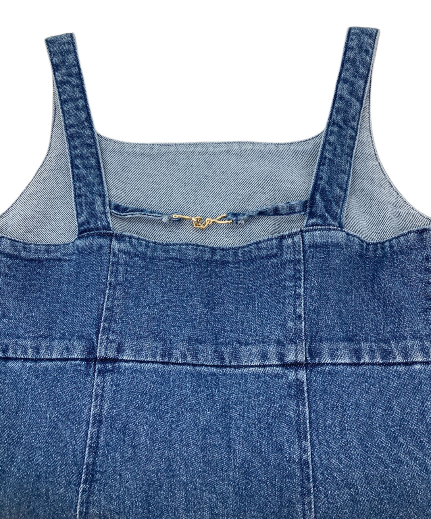 中古・古着通販】PROPORTION BODY DRESSING (プロポーションボディ 