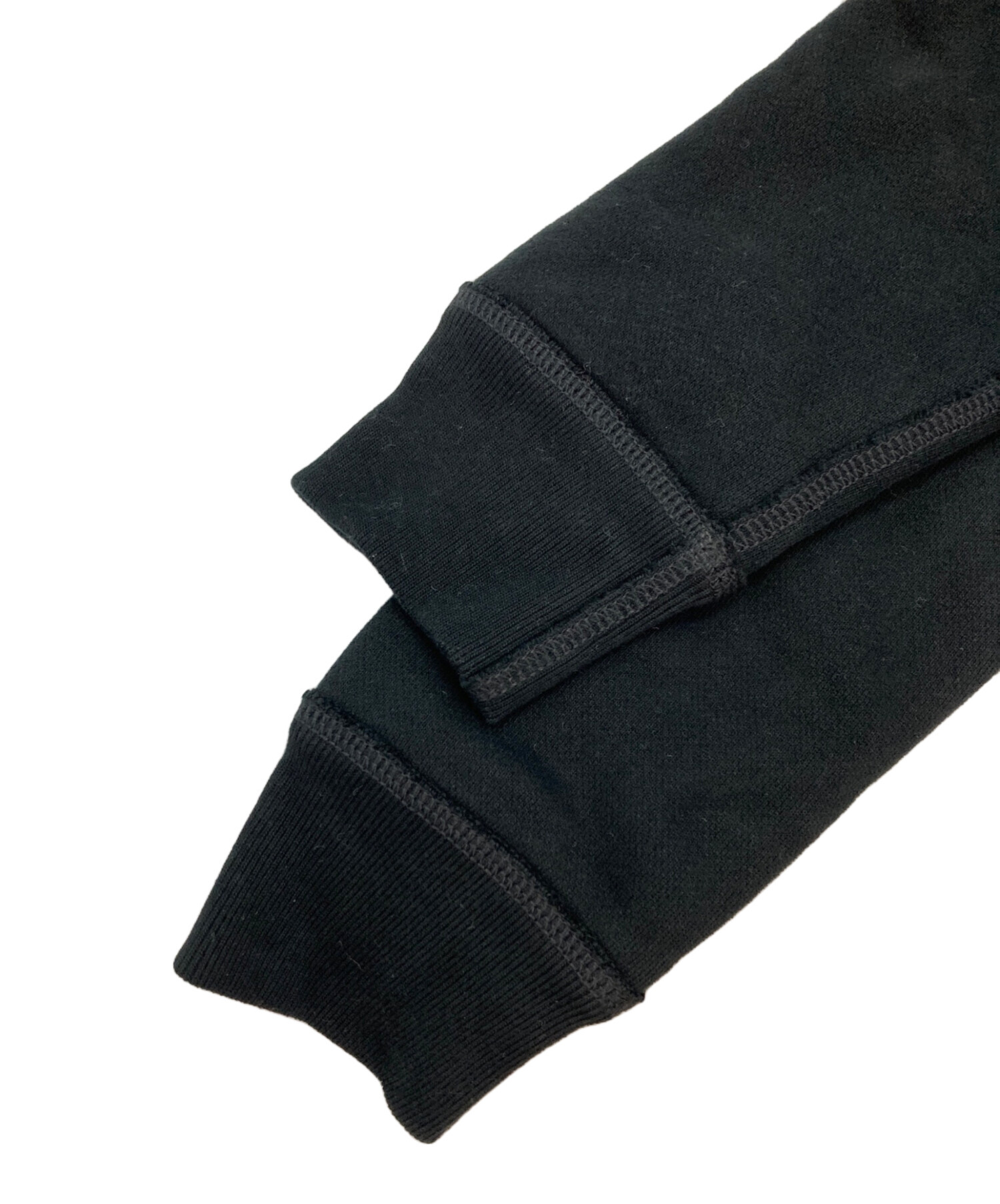 中古・古着通販】POLO RALPH LAUREN (ポロ・ラルフローレン) 内ボア