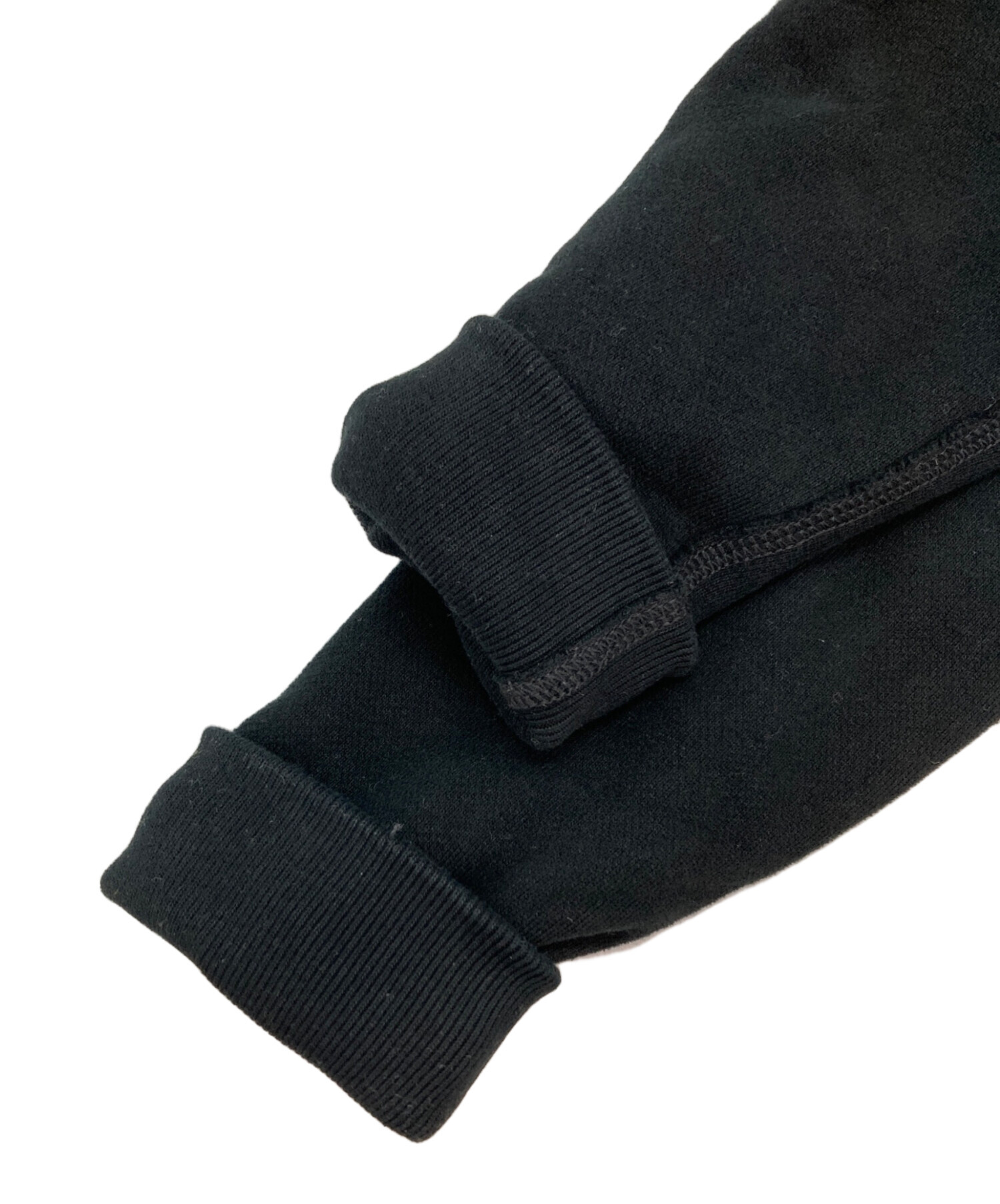 中古・古着通販】POLO RALPH LAUREN (ポロ・ラルフローレン) 内ボア