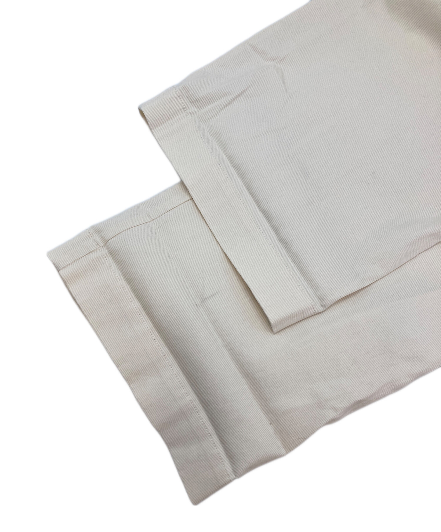 中古・古着通販】Spick and Span (スピックアンドスパン) コットンピケ 