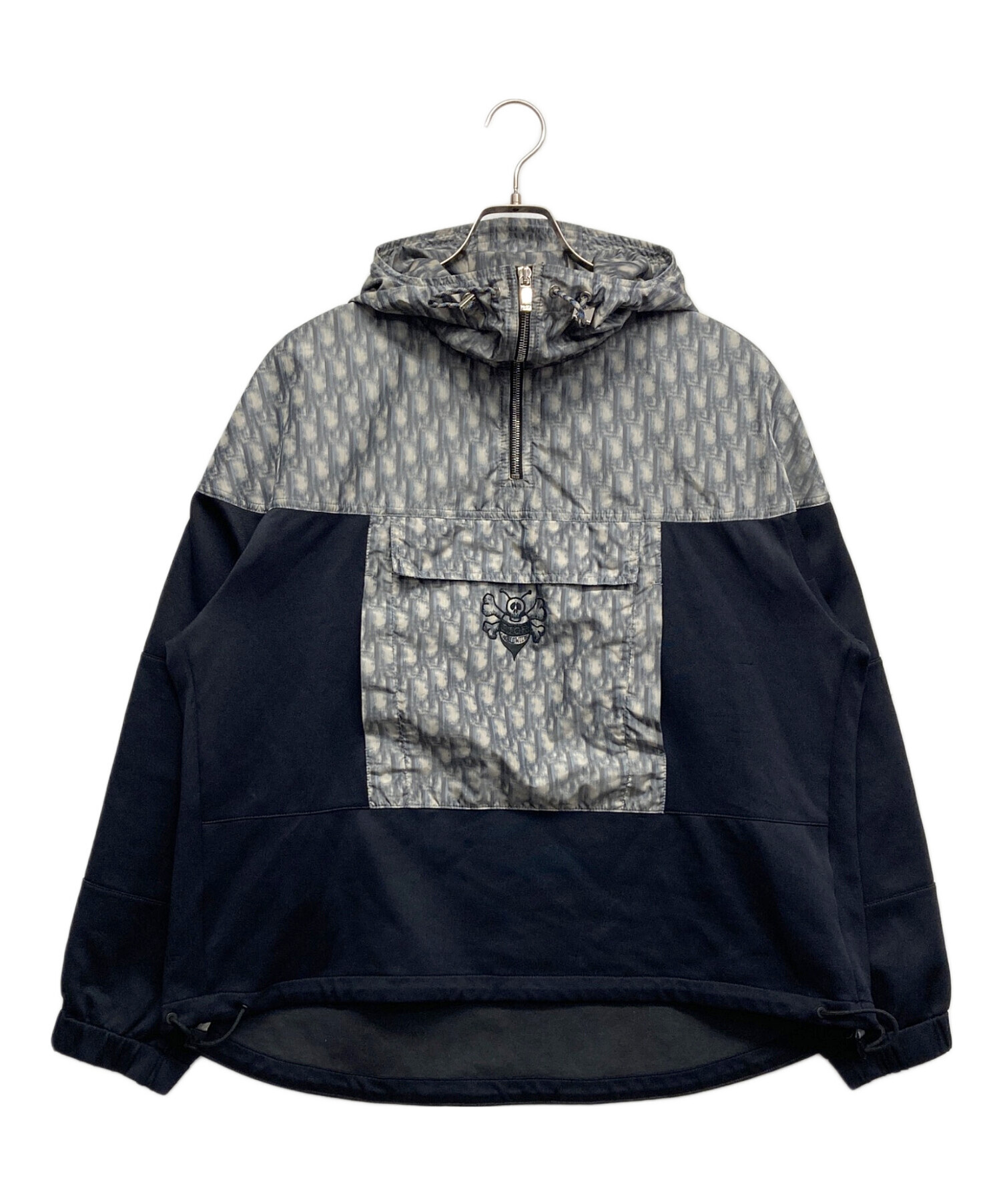 中古・古着通販】Christian Dior (クリスチャン ディオール) Shawn