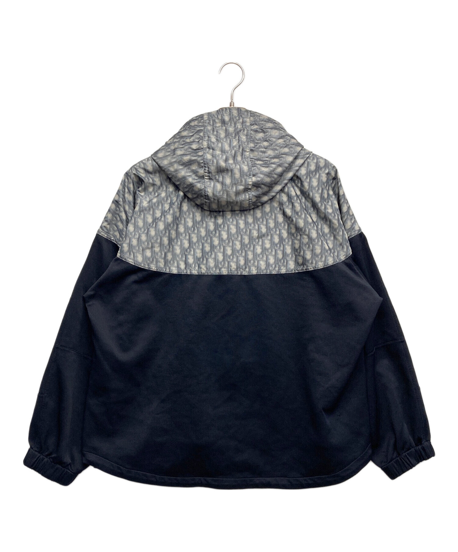 中古・古着通販】Christian Dior (クリスチャン ディオール) Shawn