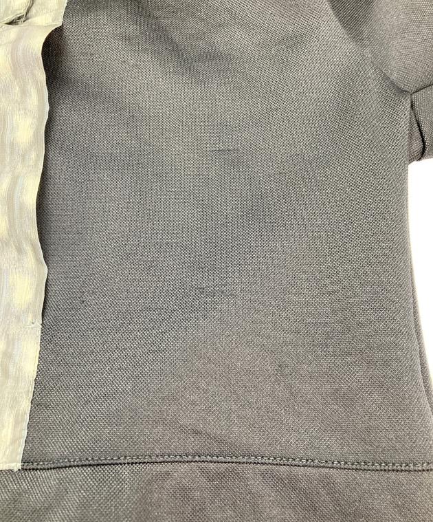 中古・古着通販】Christian Dior (クリスチャン ディオール) Shawn