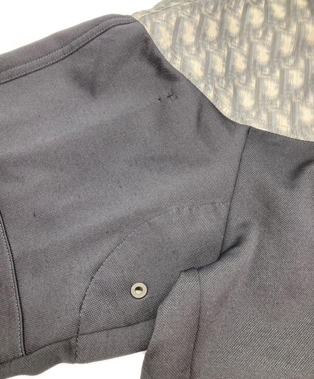 中古・古着通販】Christian Dior (クリスチャン ディオール) Shawn