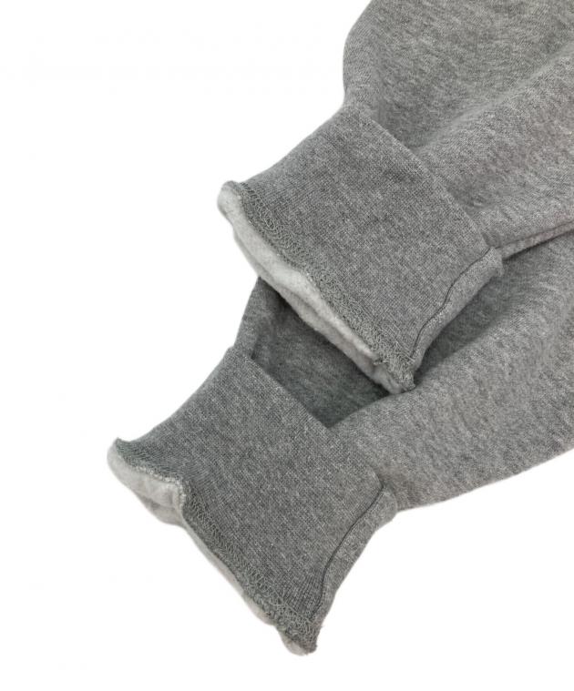 中古・古着通販】stussy (ステューシー) 90sワッペンスウェット