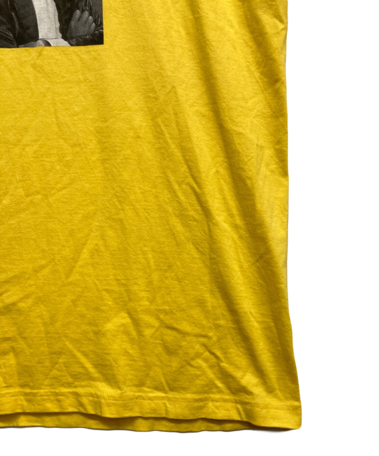 中古・古着通販】SUPREME (シュプリーム) MICHAEL JACKSON TEE