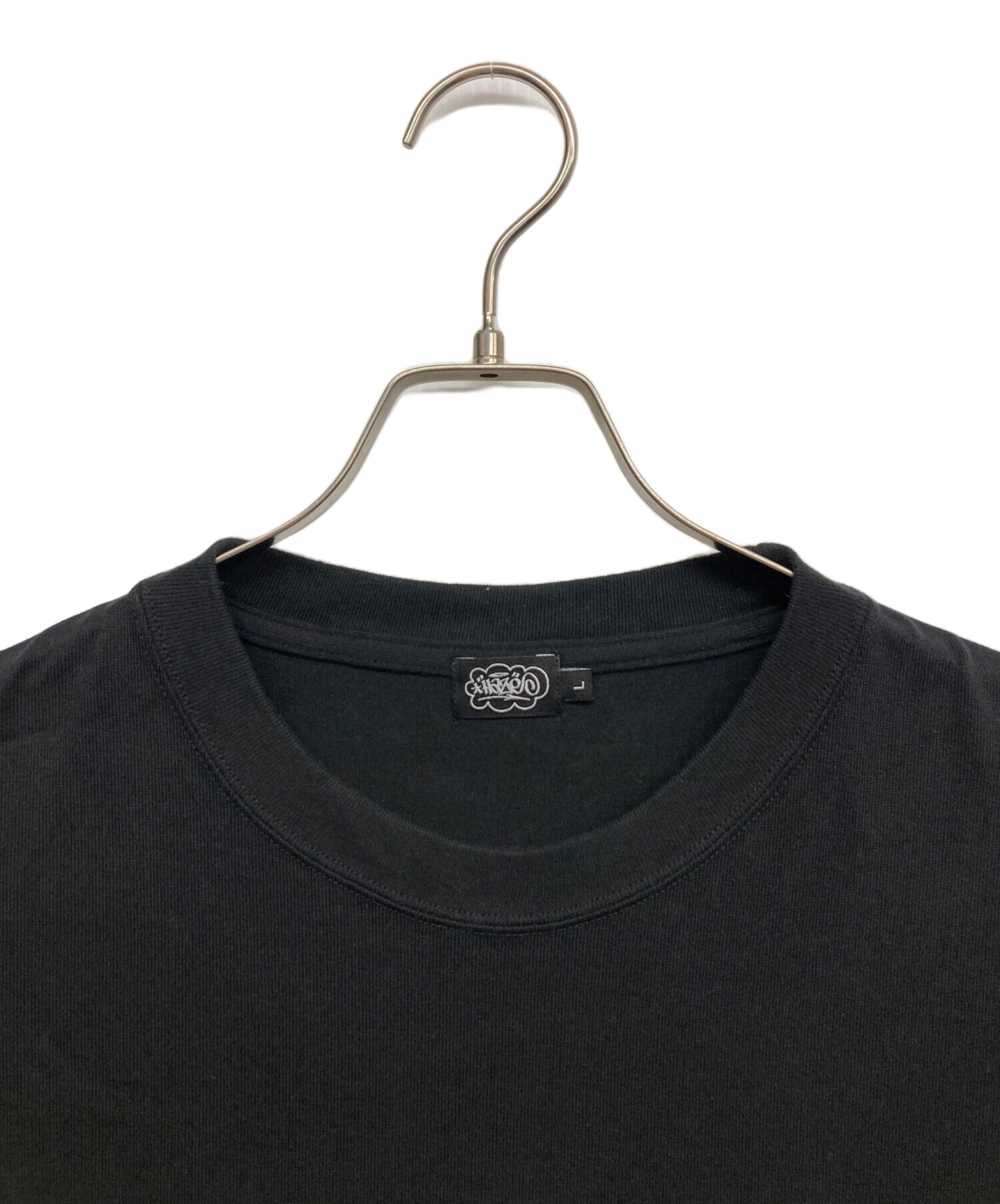 中古・古着通販】ERIC HAZE (エリックヘイズ) BAT HAZE SPECIAL BOX