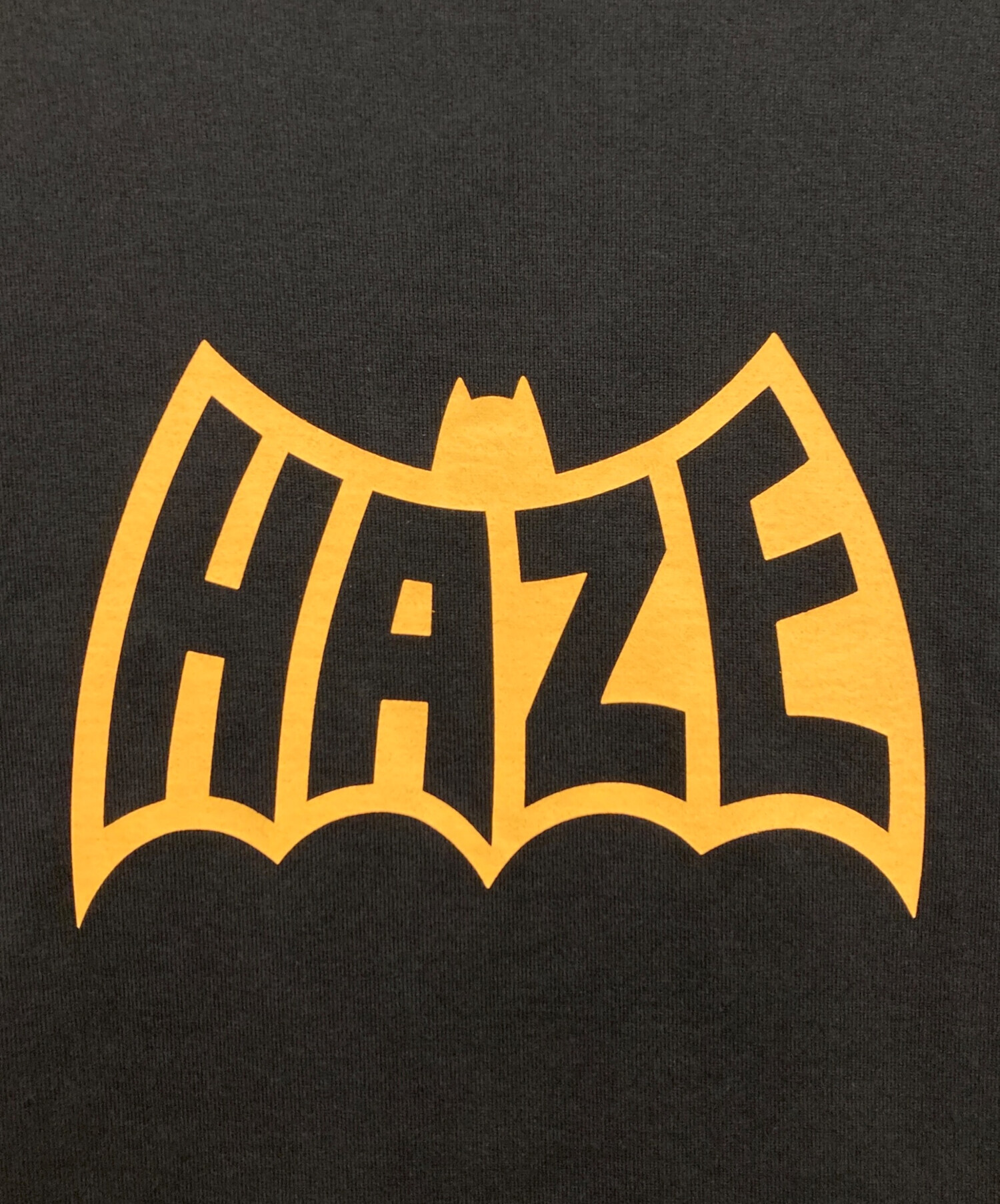 中古・古着通販】ERIC HAZE (エリックヘイズ) BAT HAZE SPECIAL BOX