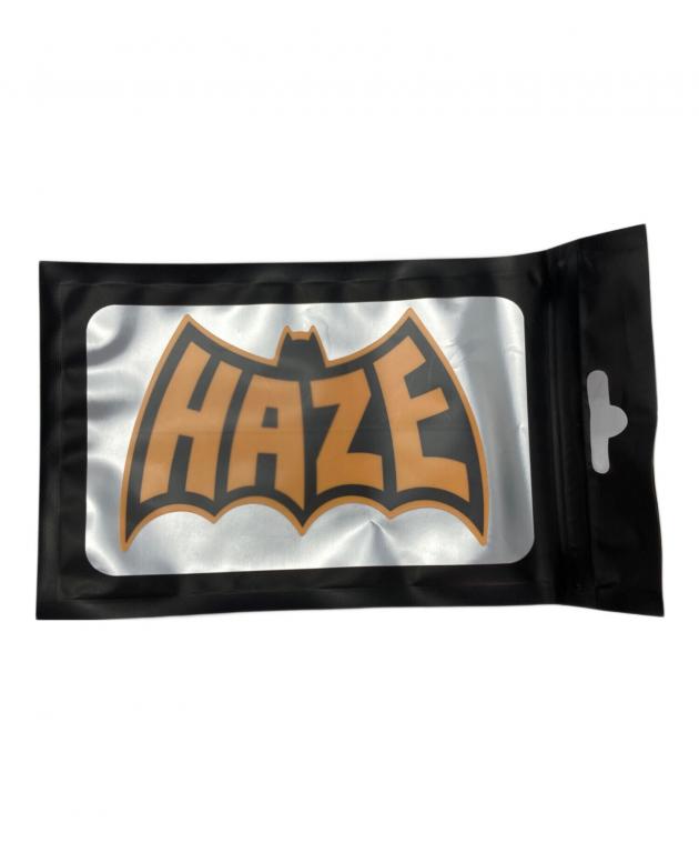 中古・古着通販】ERIC HAZE (エリックヘイズ) BAT HAZE SPECIAL BOX