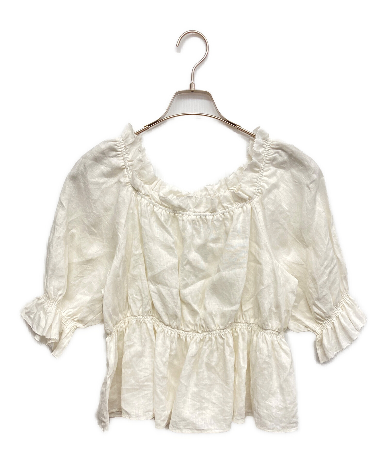 中古・古着通販】La boutique BonBon (ラブティックボンボン