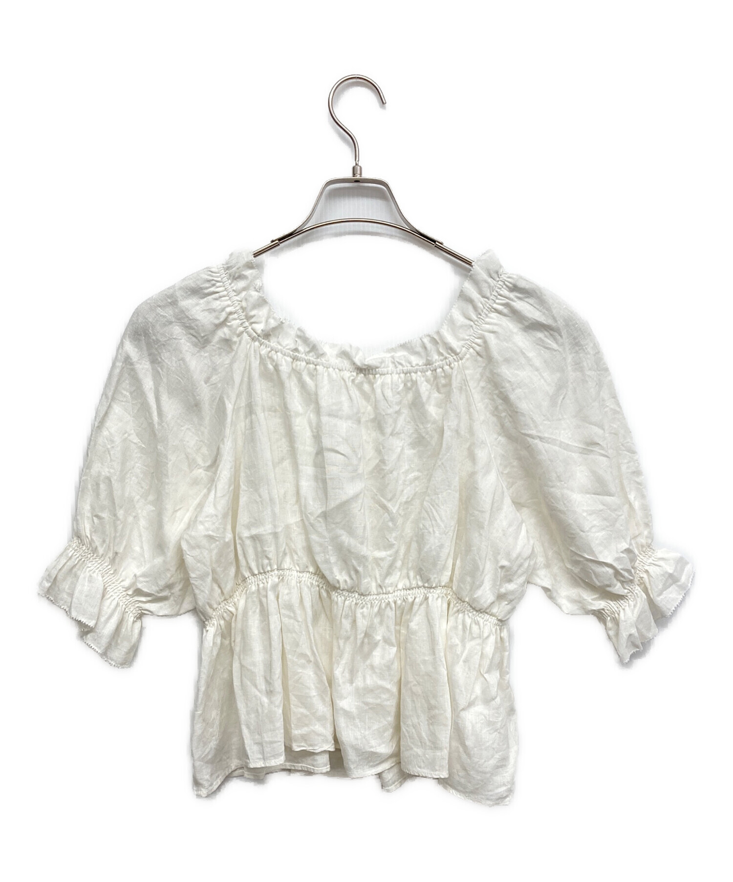 中古・古着通販】La boutique BonBon (ラブティックボンボン 
