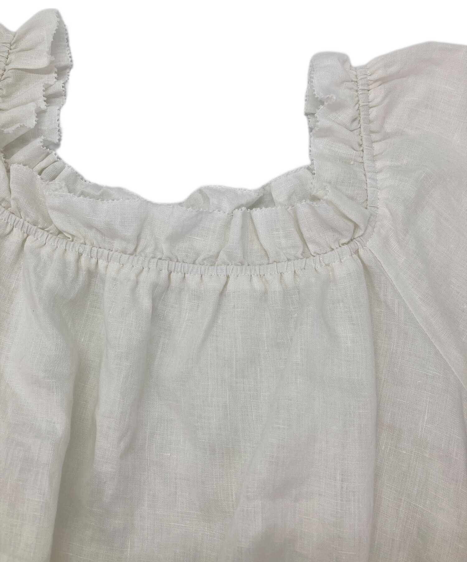 中古・古着通販】La boutique BonBon (ラブティックボンボン 