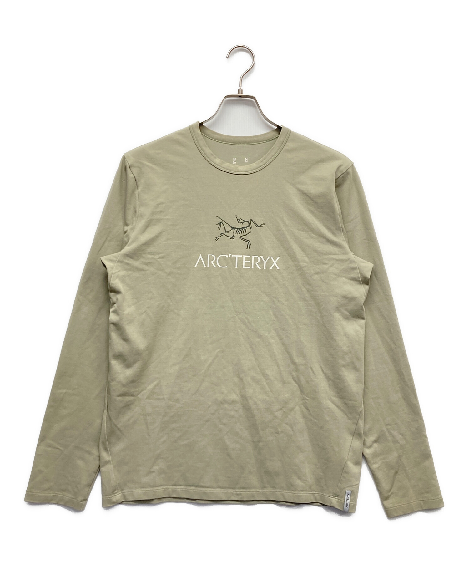 中古・古着通販】ARC