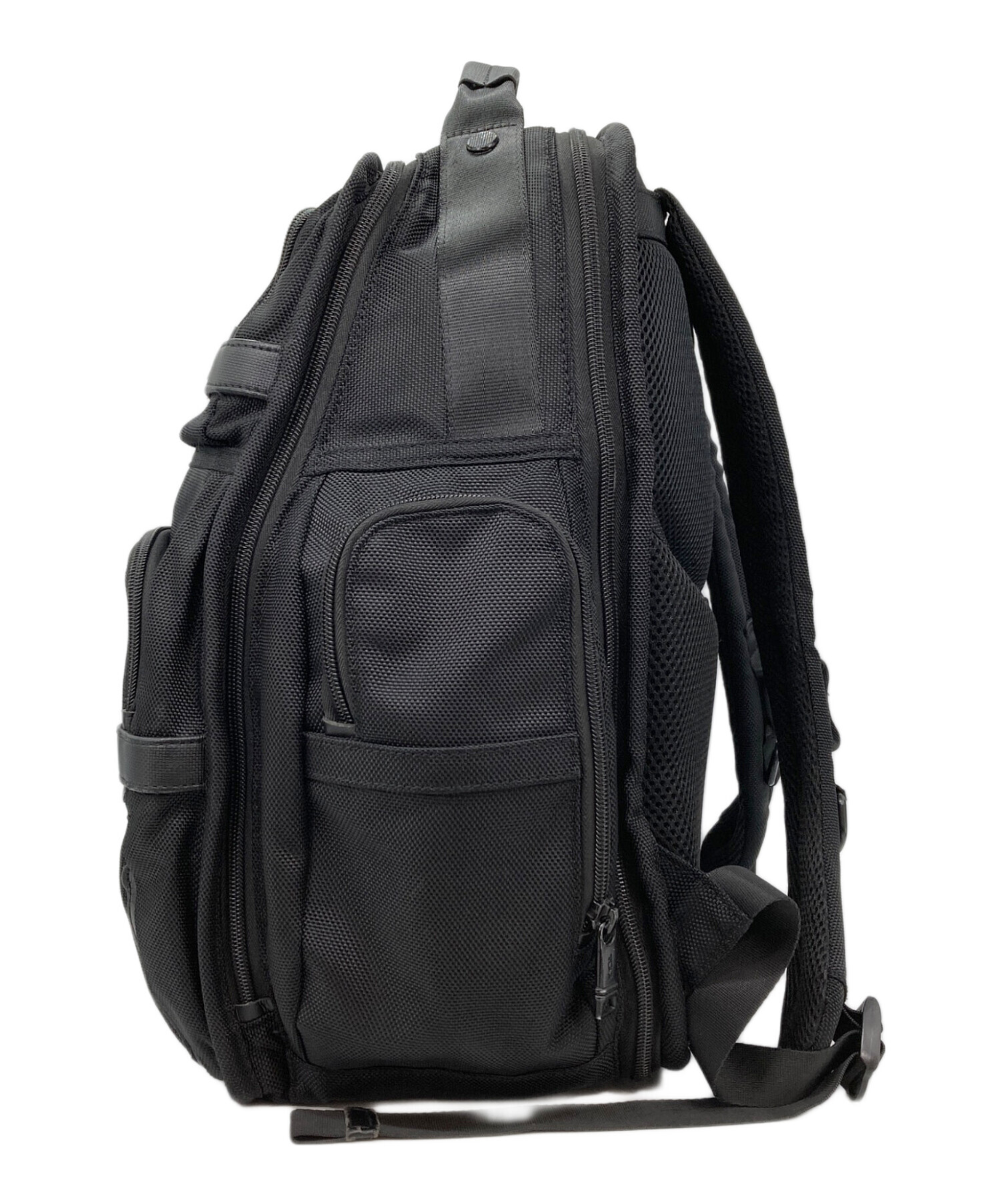 TUMI ALPHA3 未使用品 楽天市場】【未使用品】【バッグ】TUMI トゥミ アルファ ブラボ