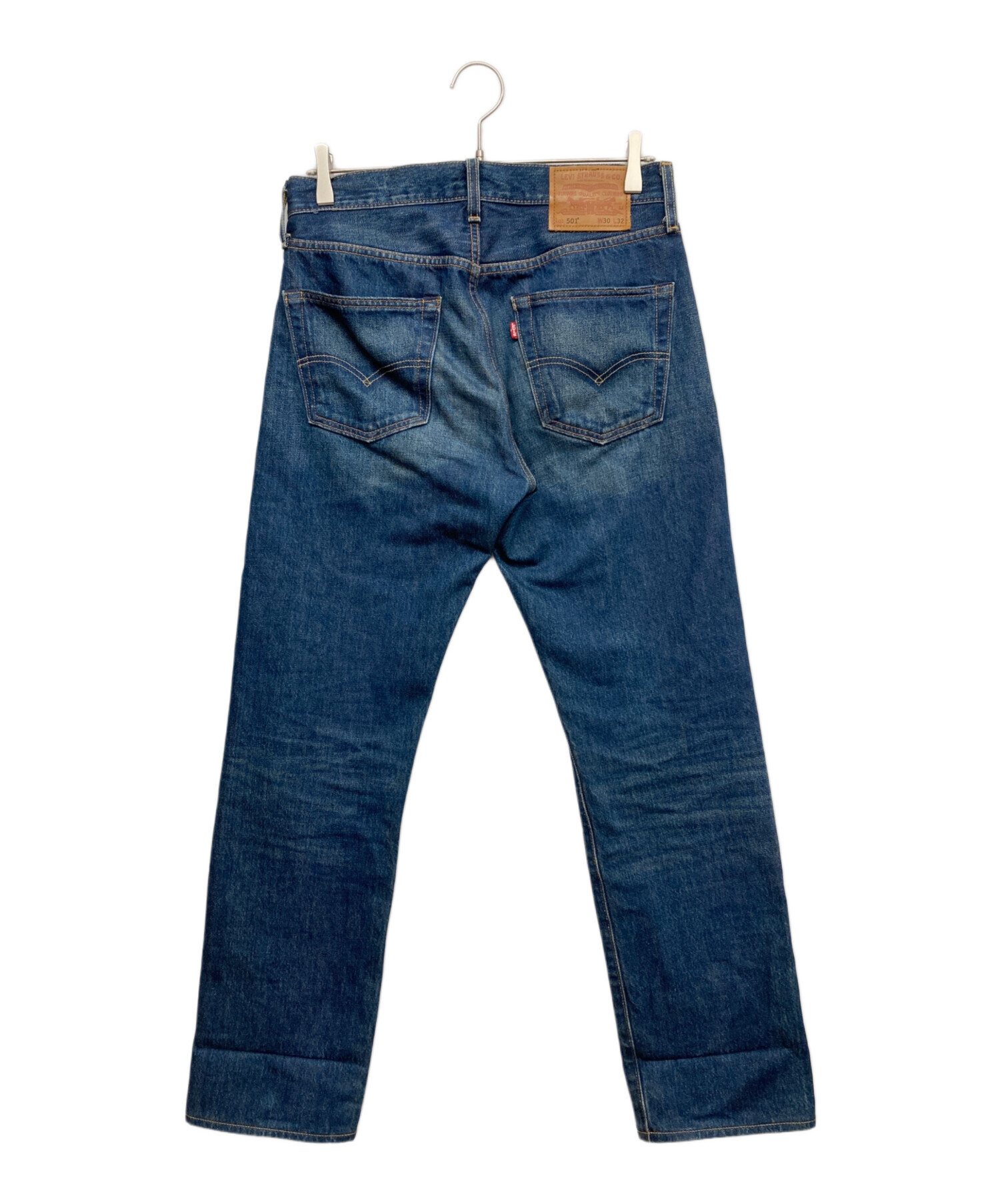 90s USA製 Levi
