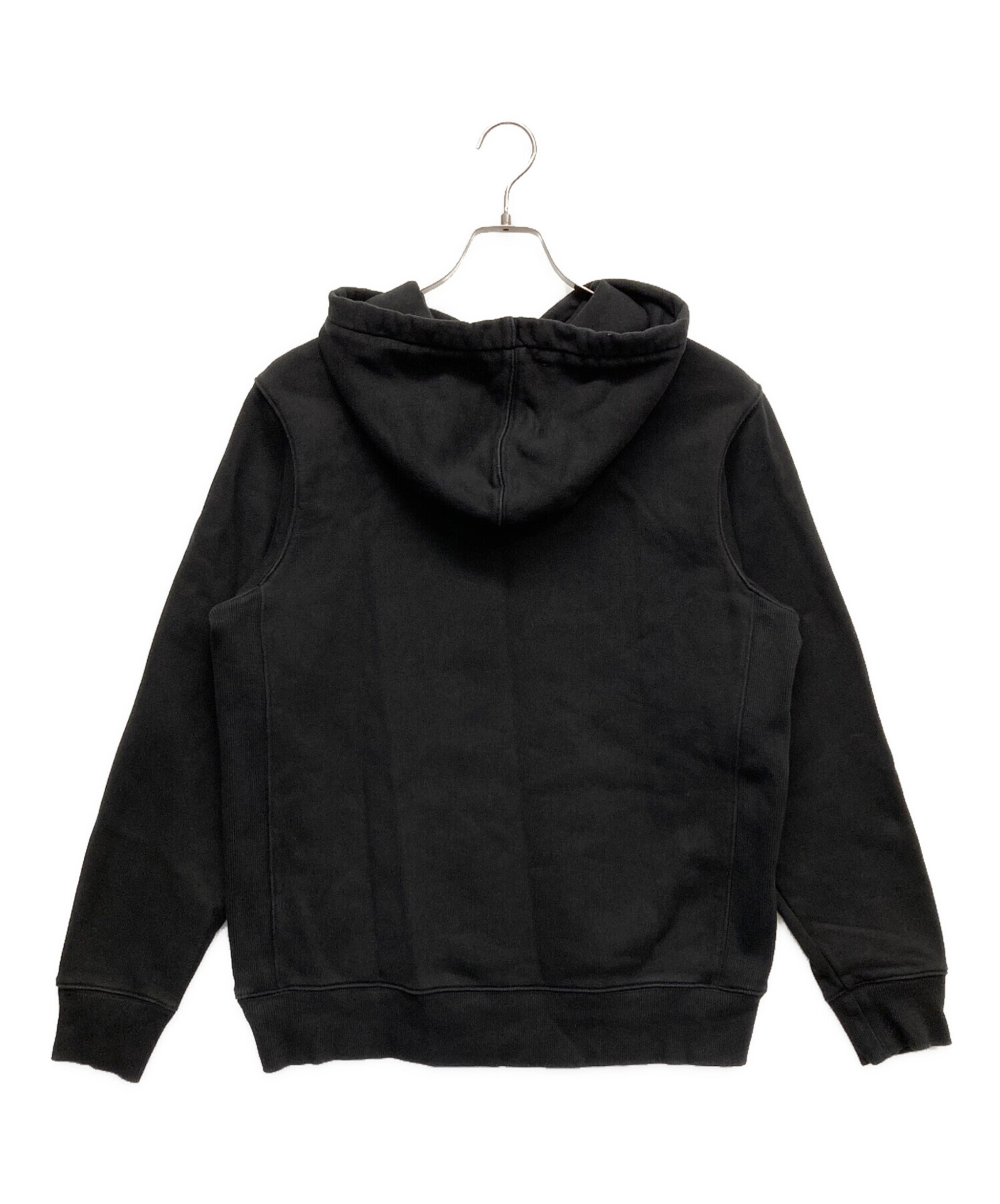メゾンキツネ×プーマ　コラボパーカー 楽天市場】PUMA x Maison Kitsune / プーマ × メゾンキツネ Hoodie
