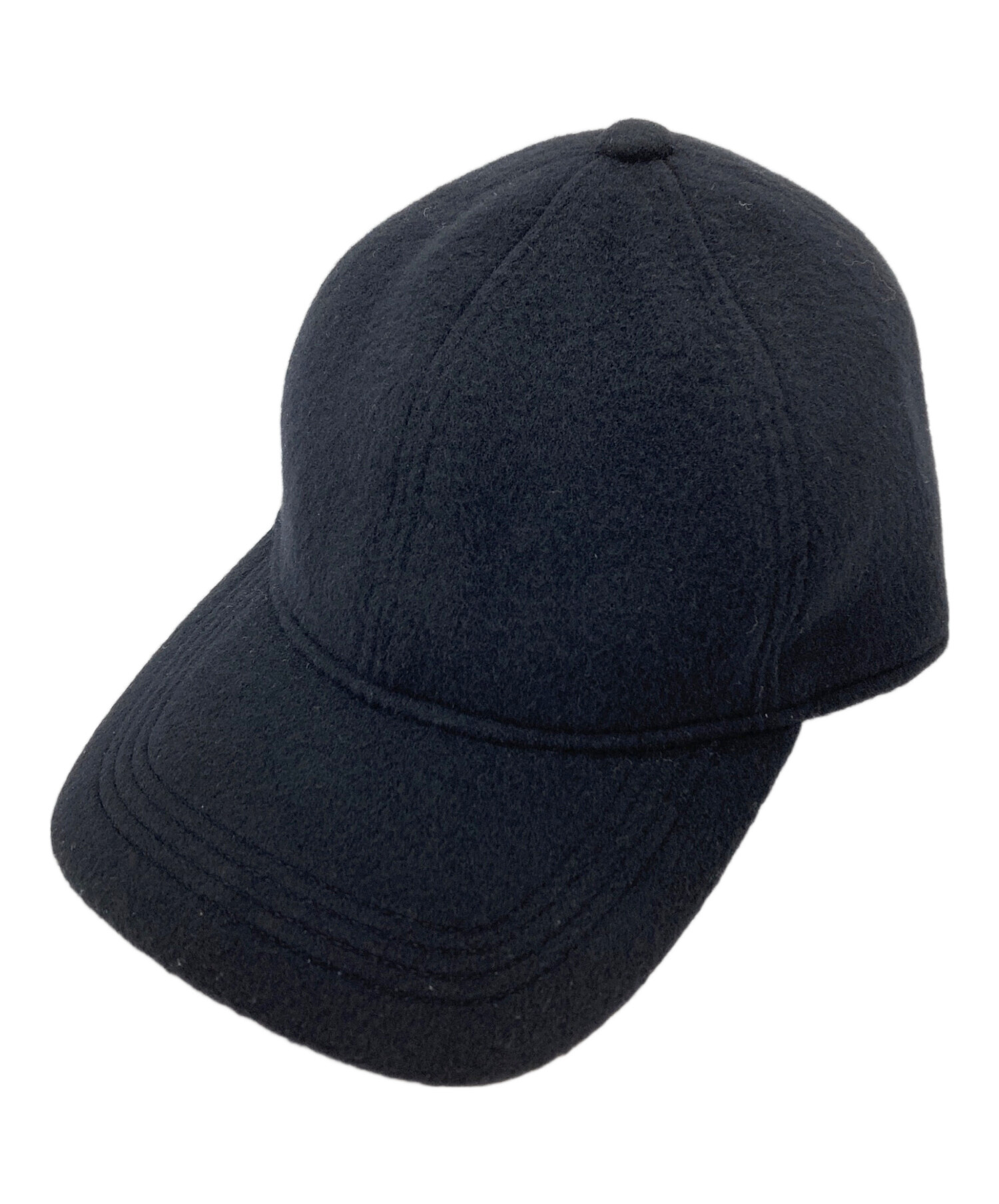 中古・古着通販】BEAMS (ビームス) Brilla per il gustoキャップ 