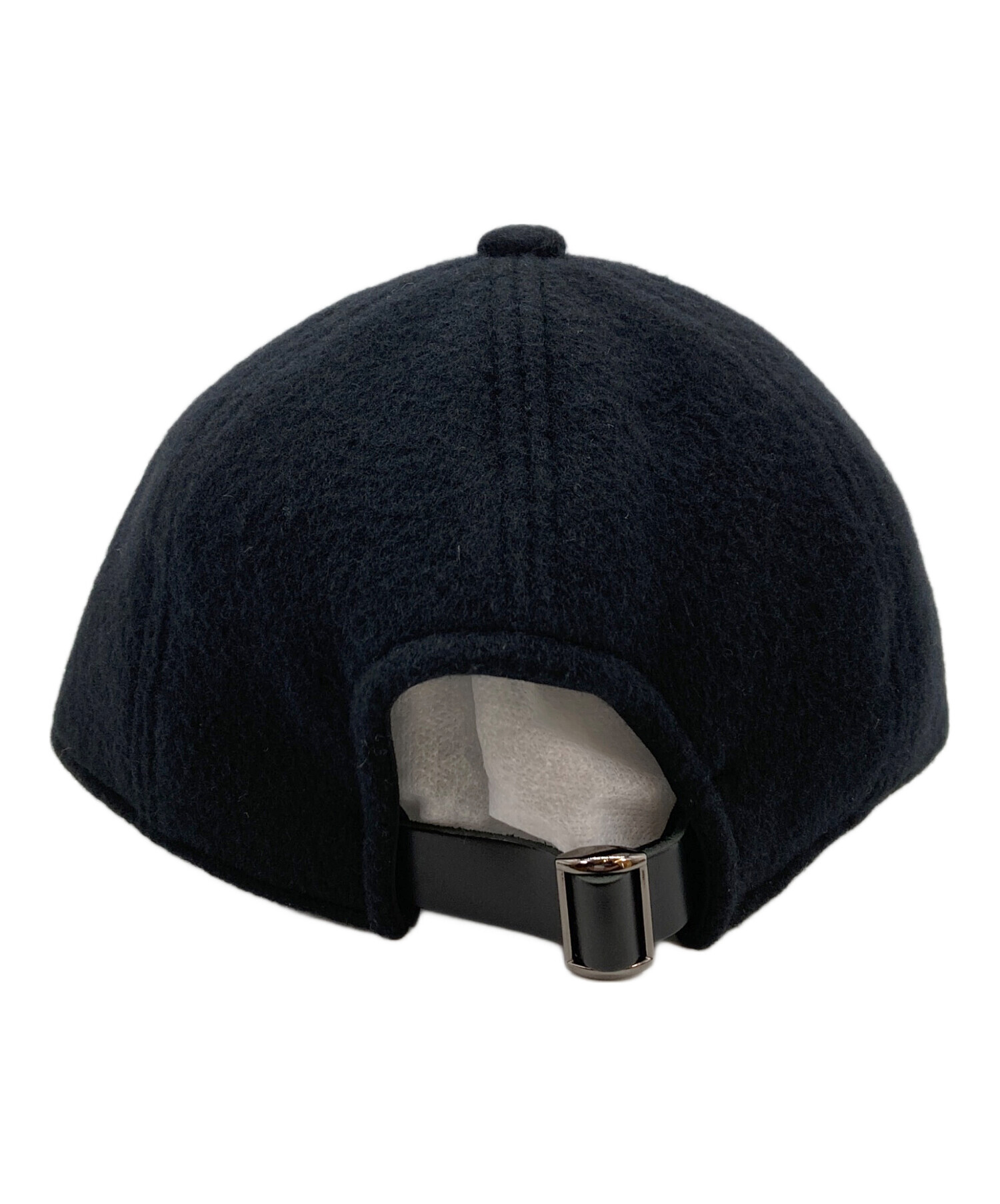 中古・古着通販】BEAMS (ビームス) Brilla per il gustoキャップ 