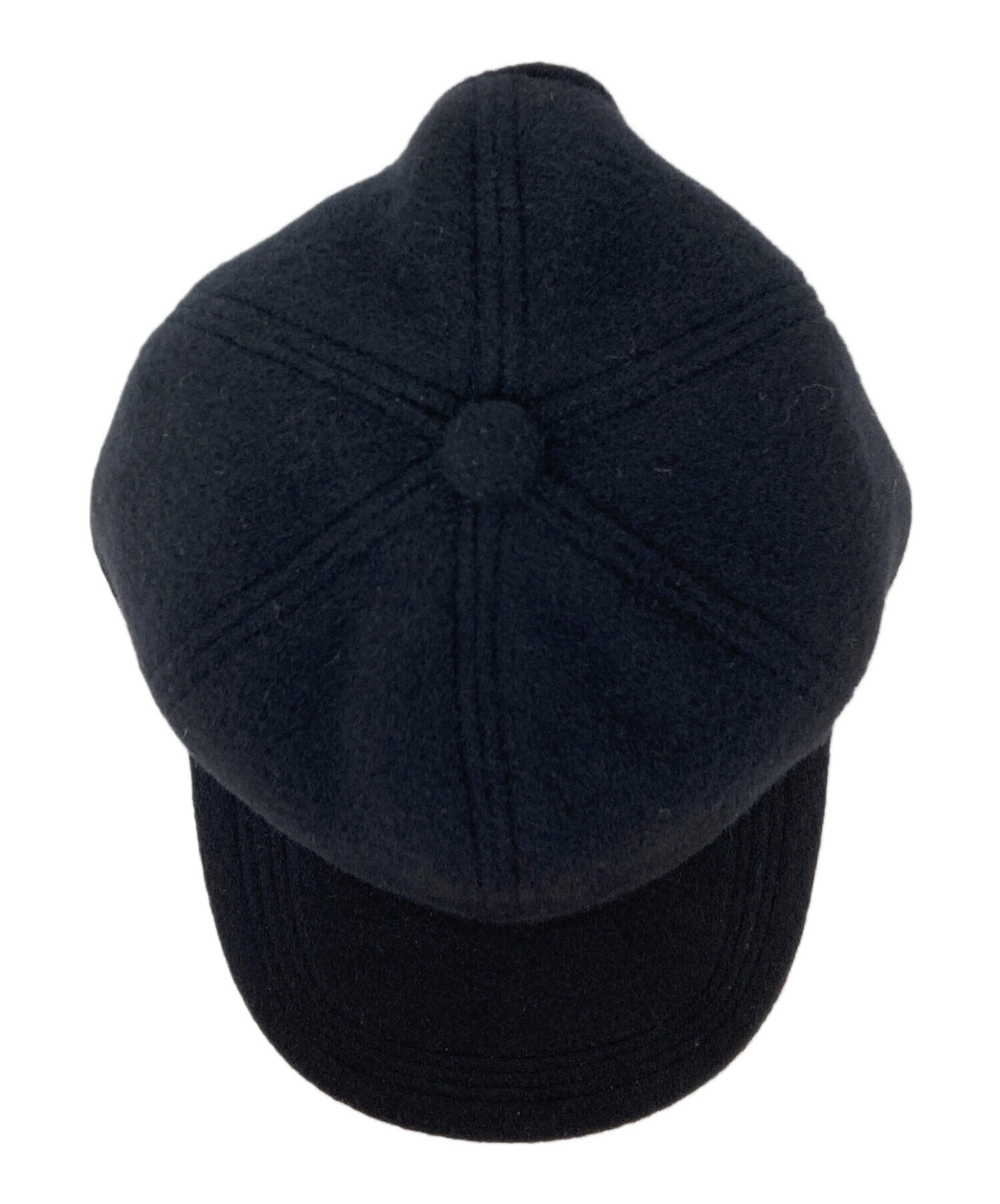 中古・古着通販】BEAMS (ビームス) Brilla per il gustoキャップ 