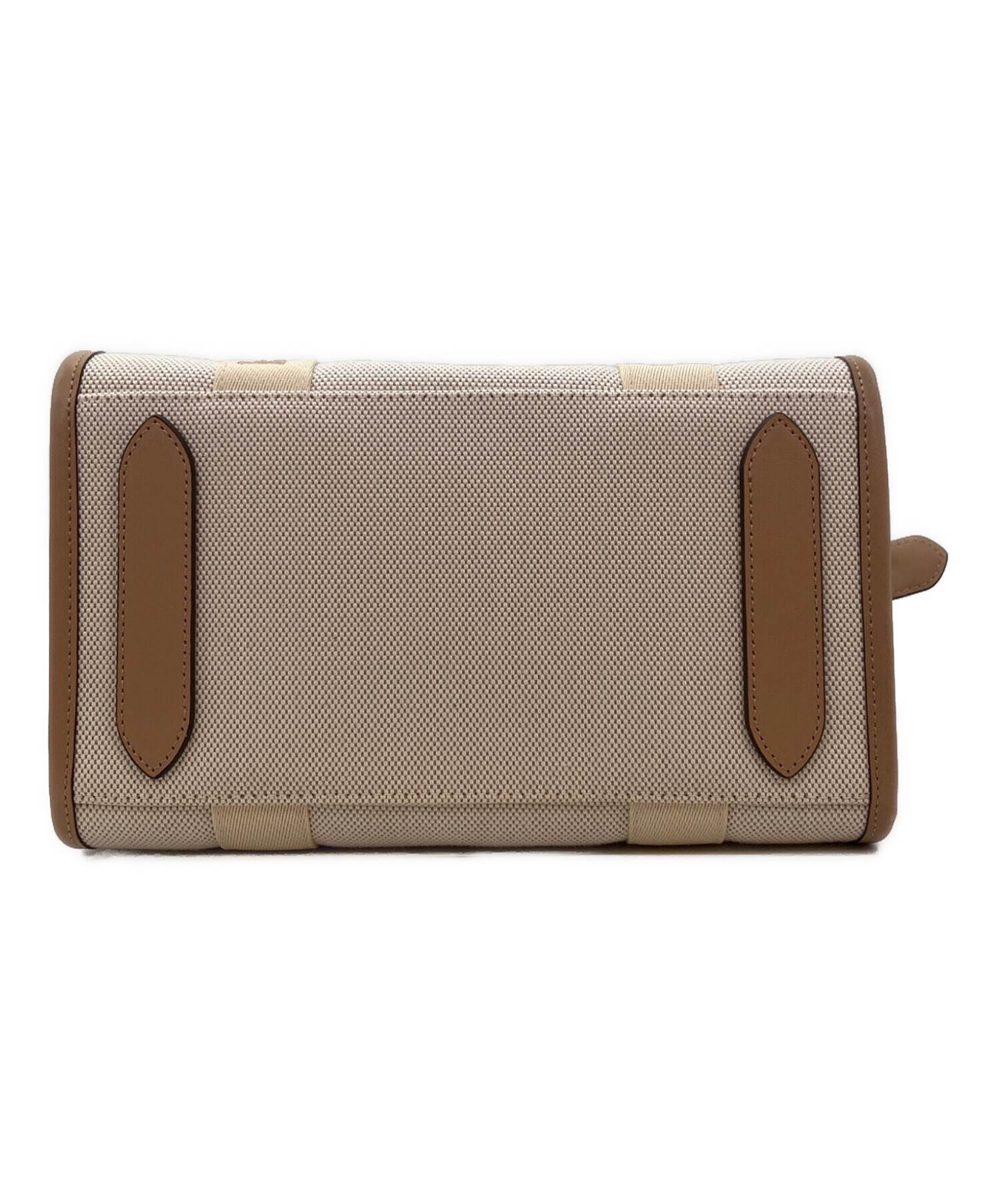 中古・古着通販】Kate Spade (ケイトスペード) キップ キャンバス