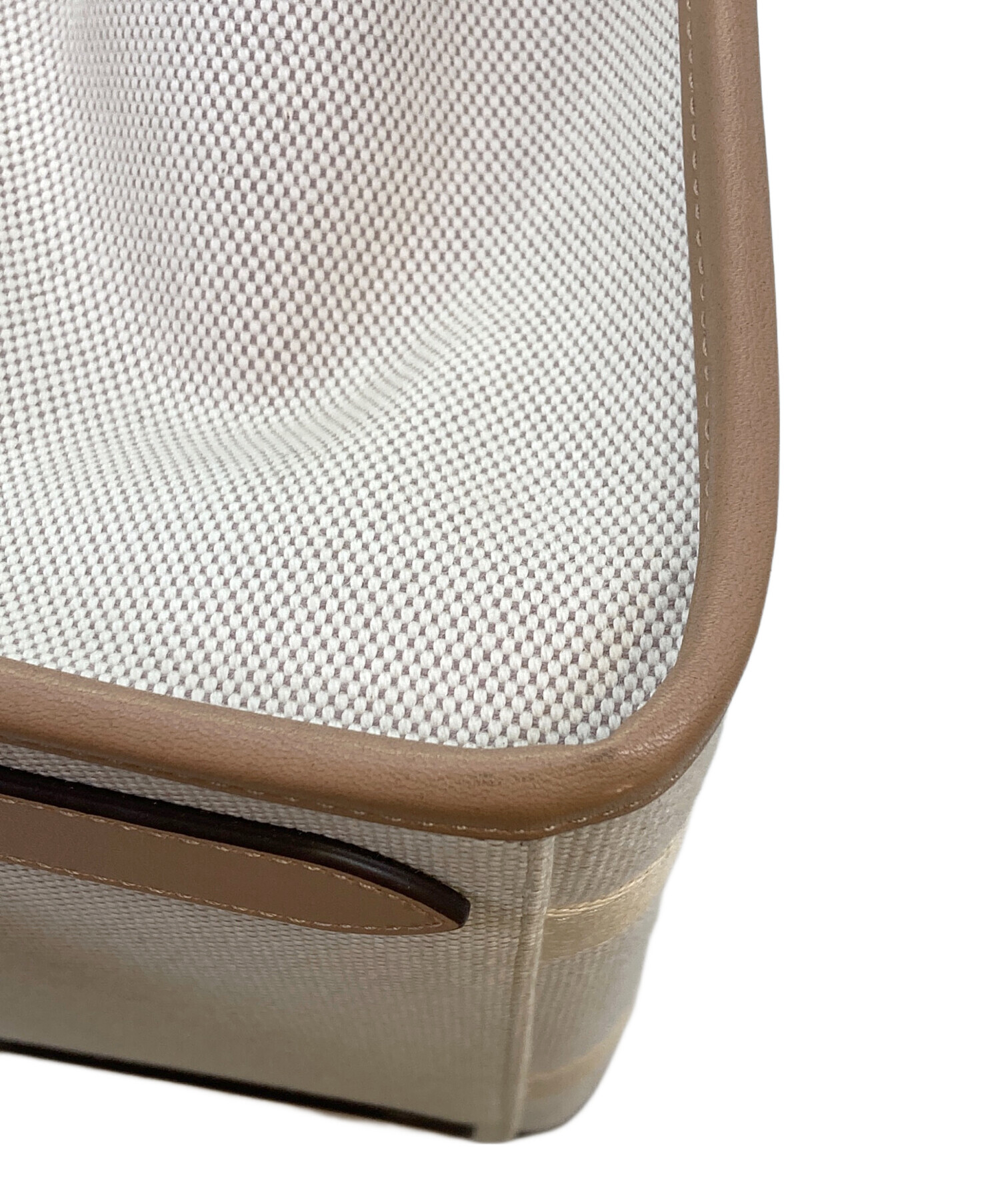 中古・古着通販】Kate Spade (ケイトスペード) キップ キャンバス