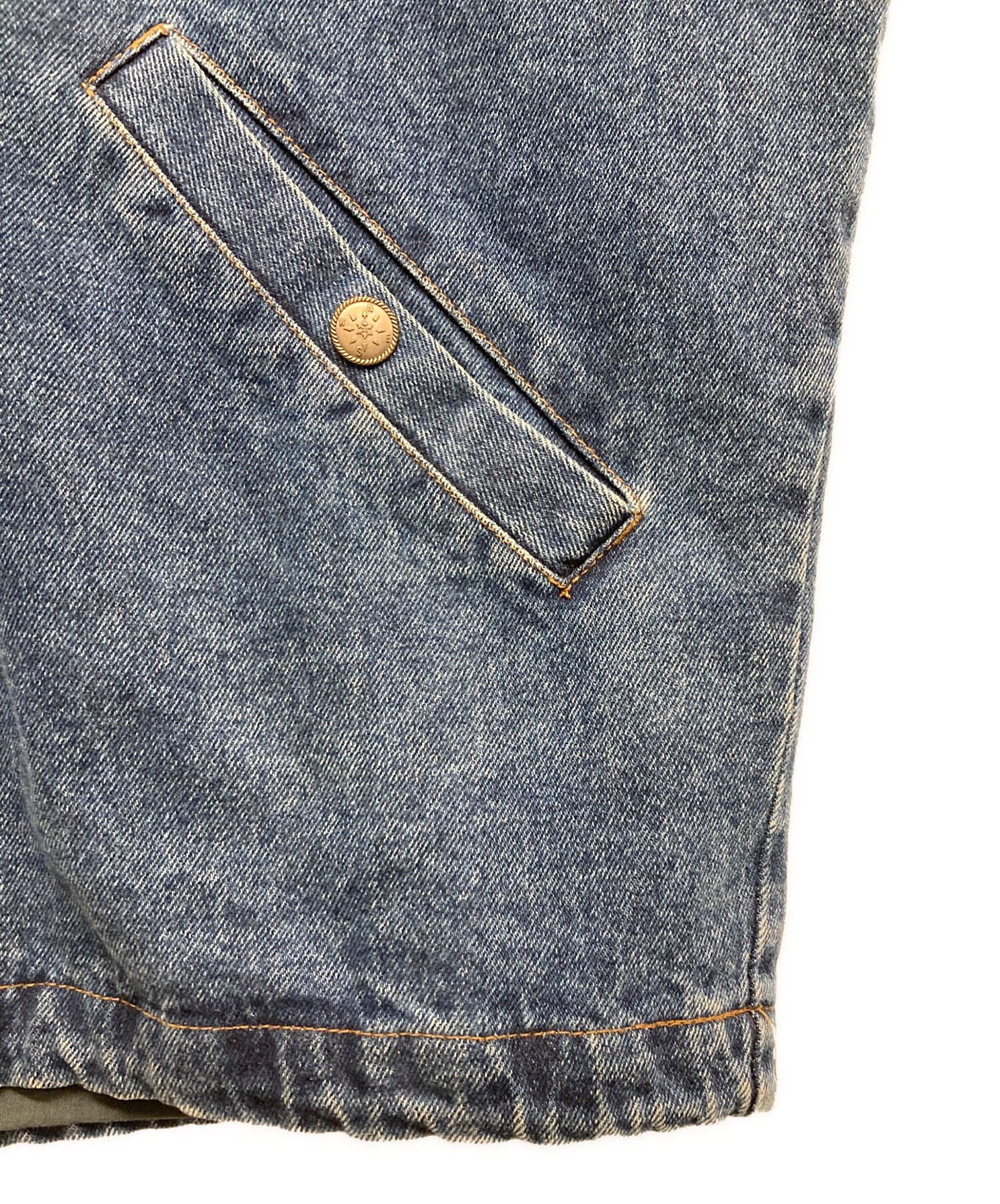 中古・古着通販】ST JOHN
