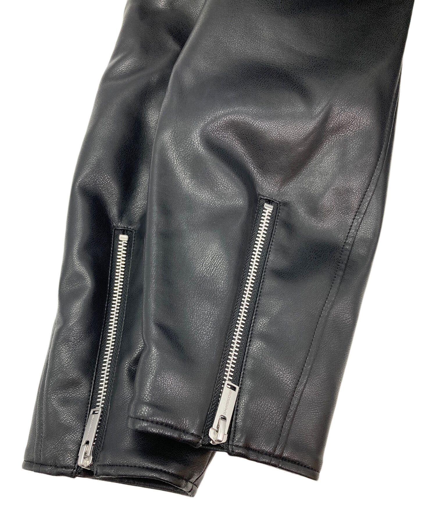 中古・古着通販】GU (ジーユー) UNDERCOVER (アンダーカバー) コラボ 