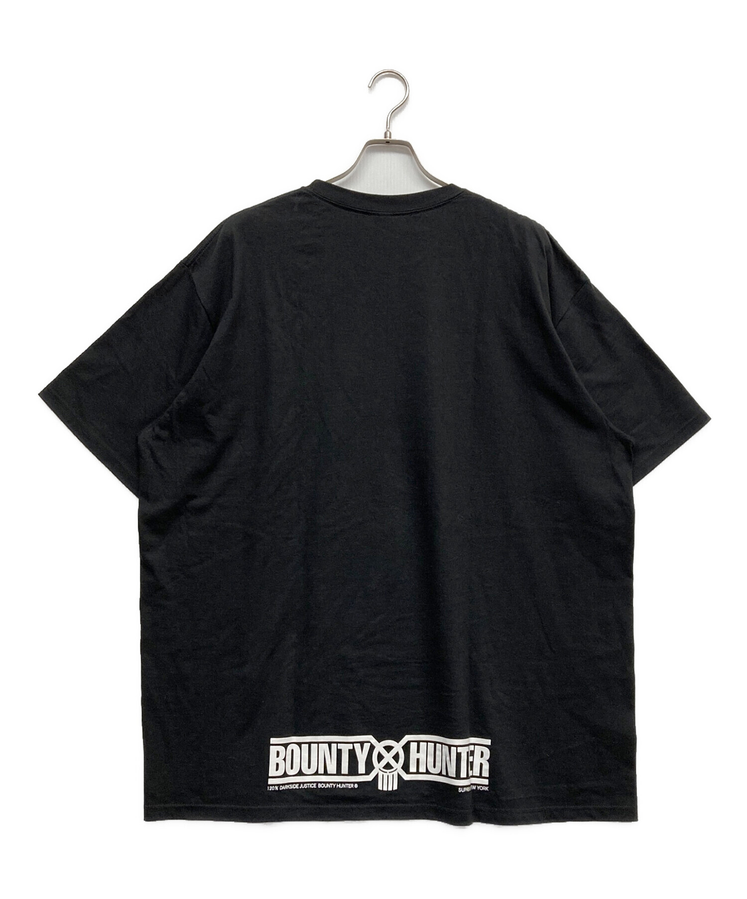 中古・古着通販】Supreme (シュプリーム) BOUNTY HUNTER (バウンティ