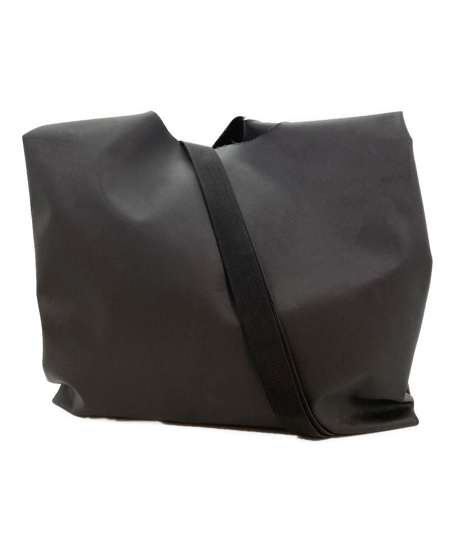 中古・古着通販】BAGJACK (バッグジャック) WONDER MOUNTAIN 別注