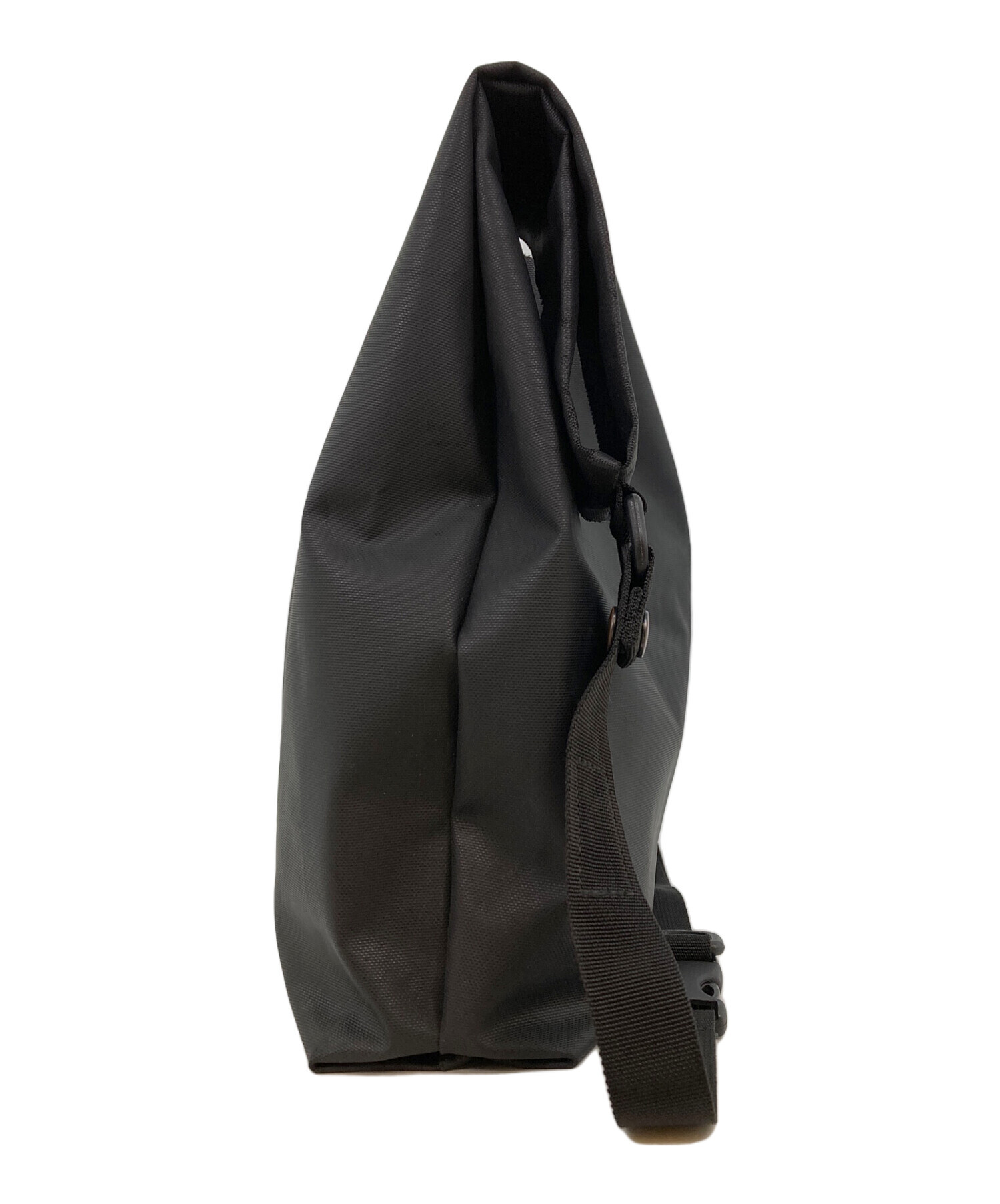 中古・古着通販】BAGJACK (バッグジャック) WONDER MOUNTAIN 別注 中古・古着通販】BAGJACK (バッグジャック) WONDER MOUNTAIN 別注