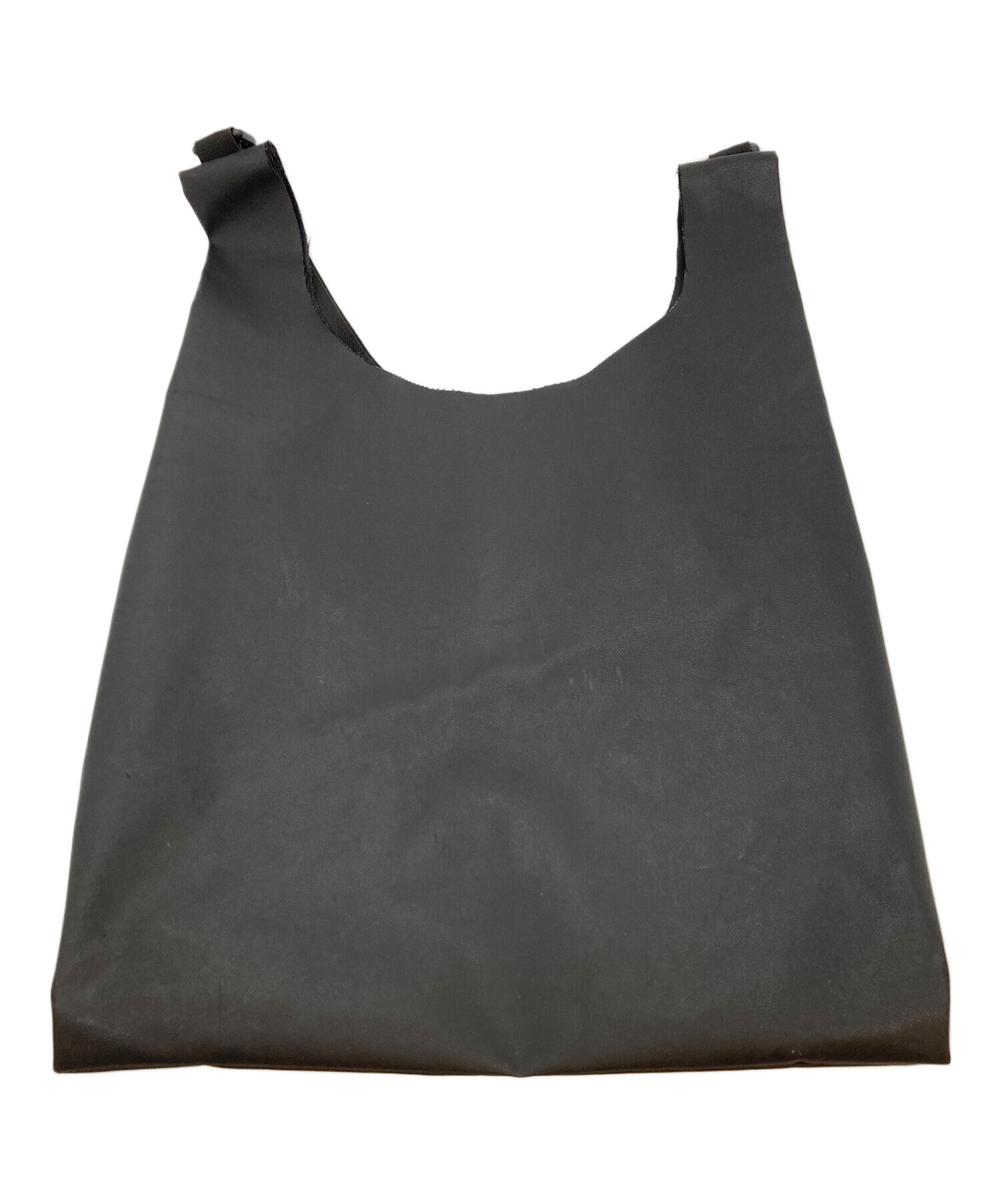 中古・古着通販】BAGJACK (バッグジャック) WONDER MOUNTAIN 別注