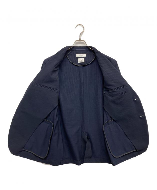 中古・古着通販】BEAUTY&YOUTH (ビューティーアンドユース 中古・古着通販】BEAUTY&YOUTH (ビューティーアンドユース