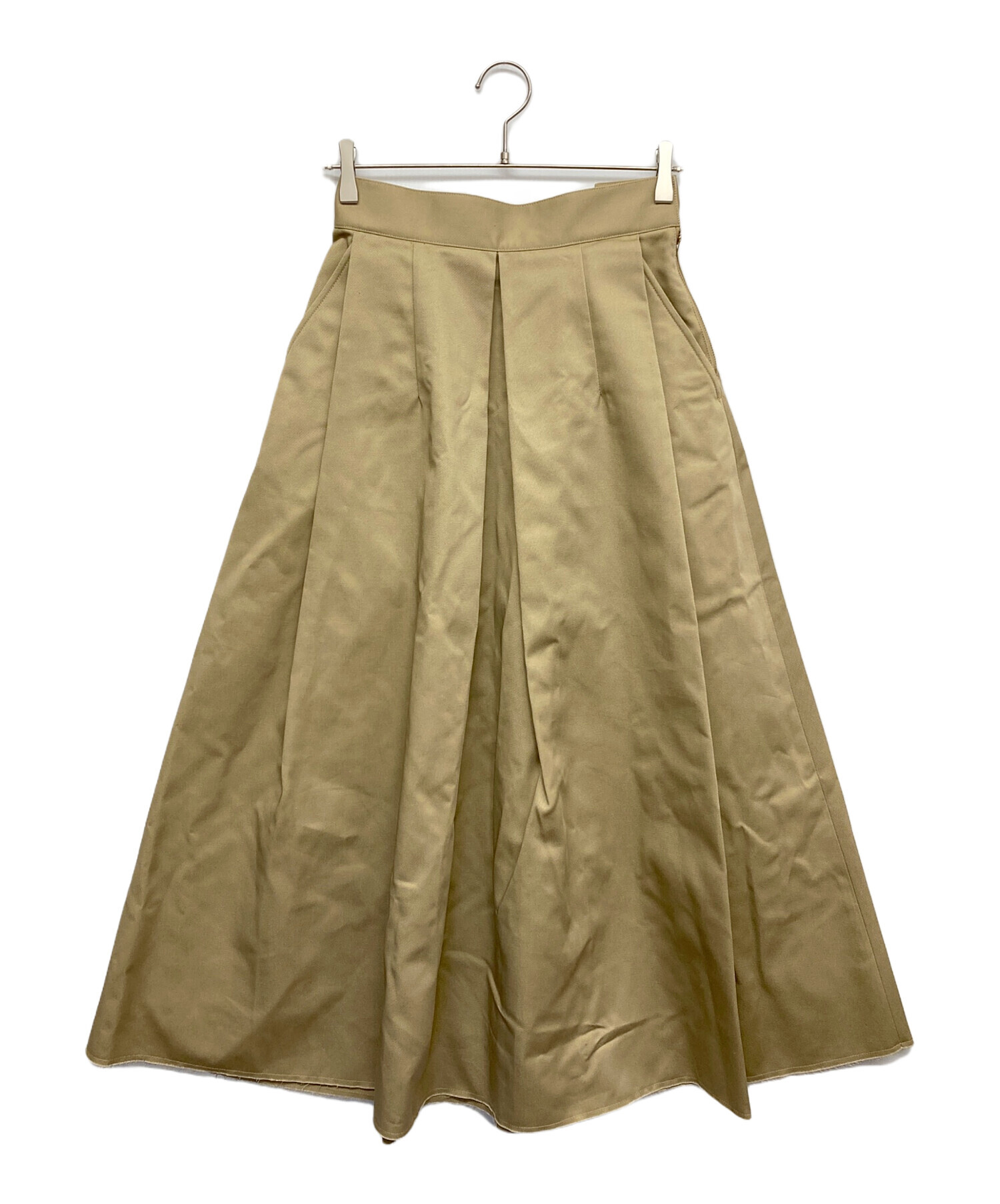 中古・古着通販】Dickies (ディッキーズ) Spick and Span (スピック
