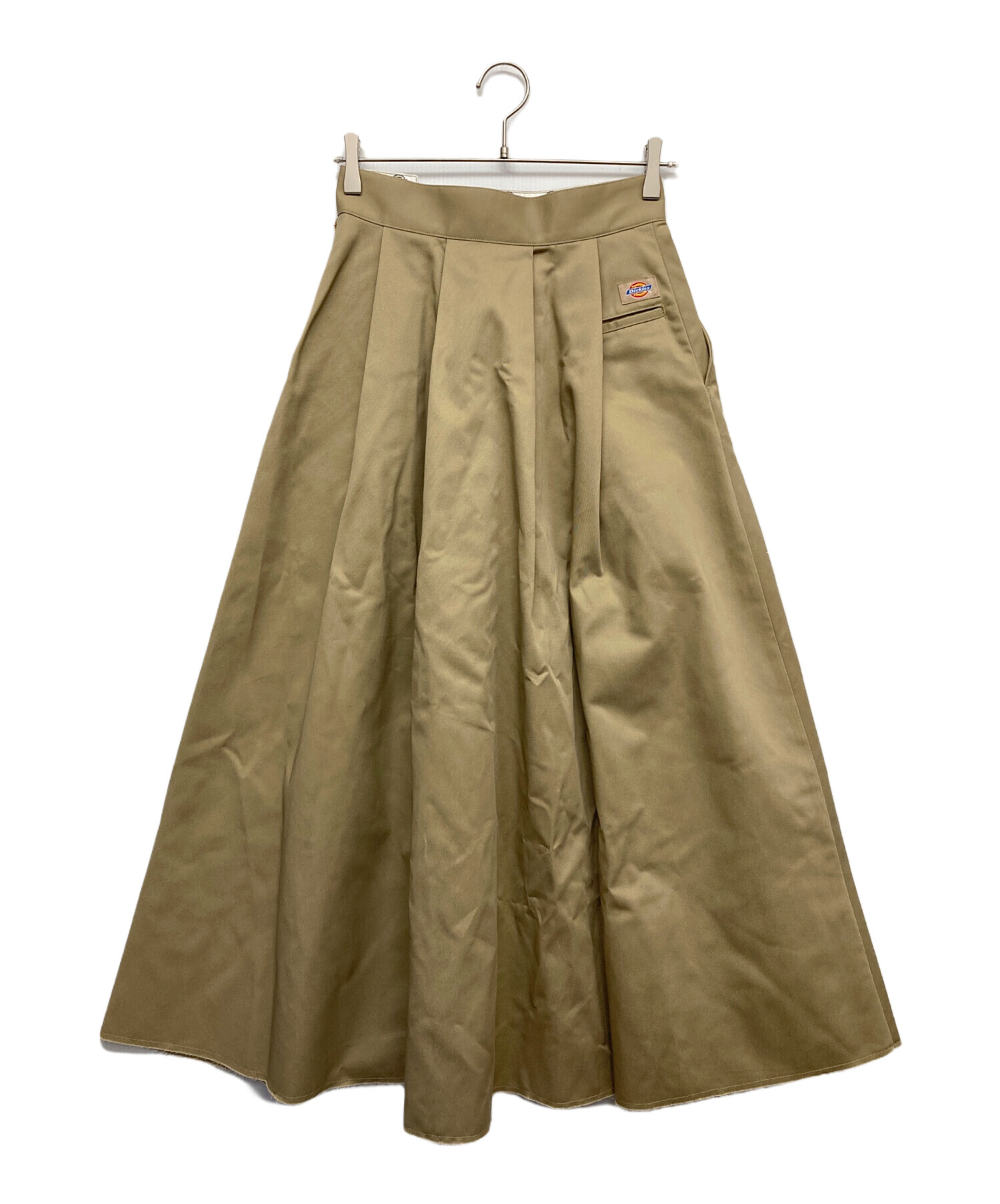 中古・古着通販】Dickies (ディッキーズ) Spick and Span (スピック