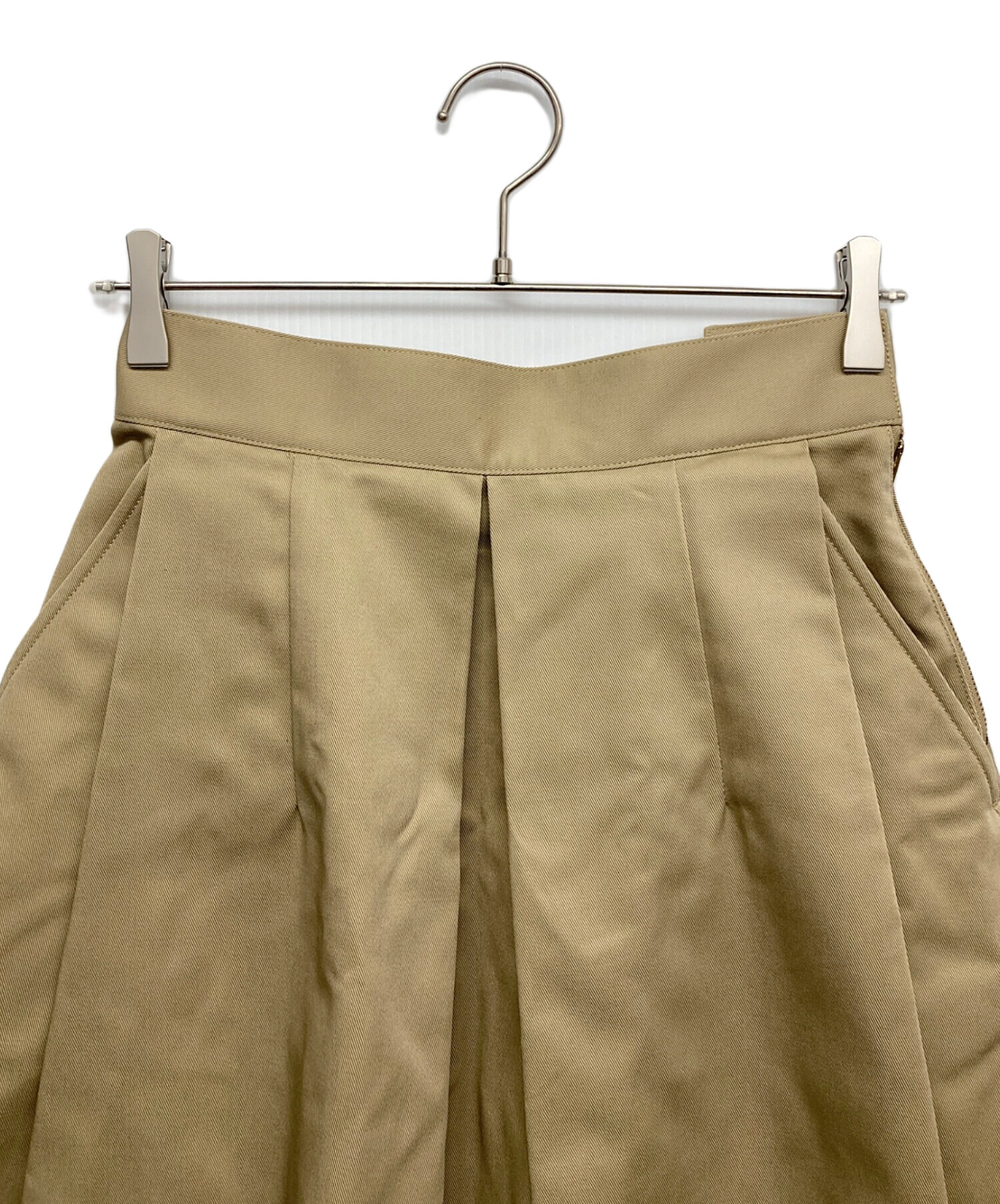 中古・古着通販】Dickies (ディッキーズ) Spick and Span (スピック