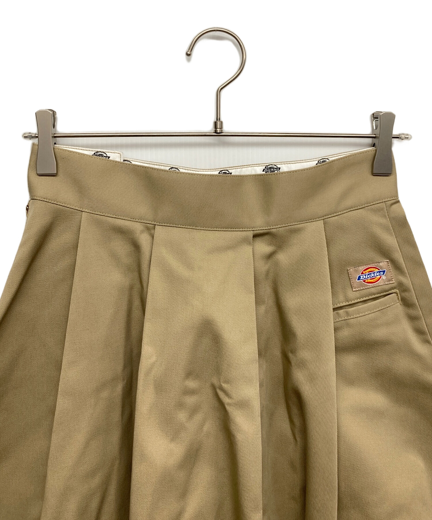 中古・古着通販】Dickies (ディッキーズ) Spick and Span (スピック