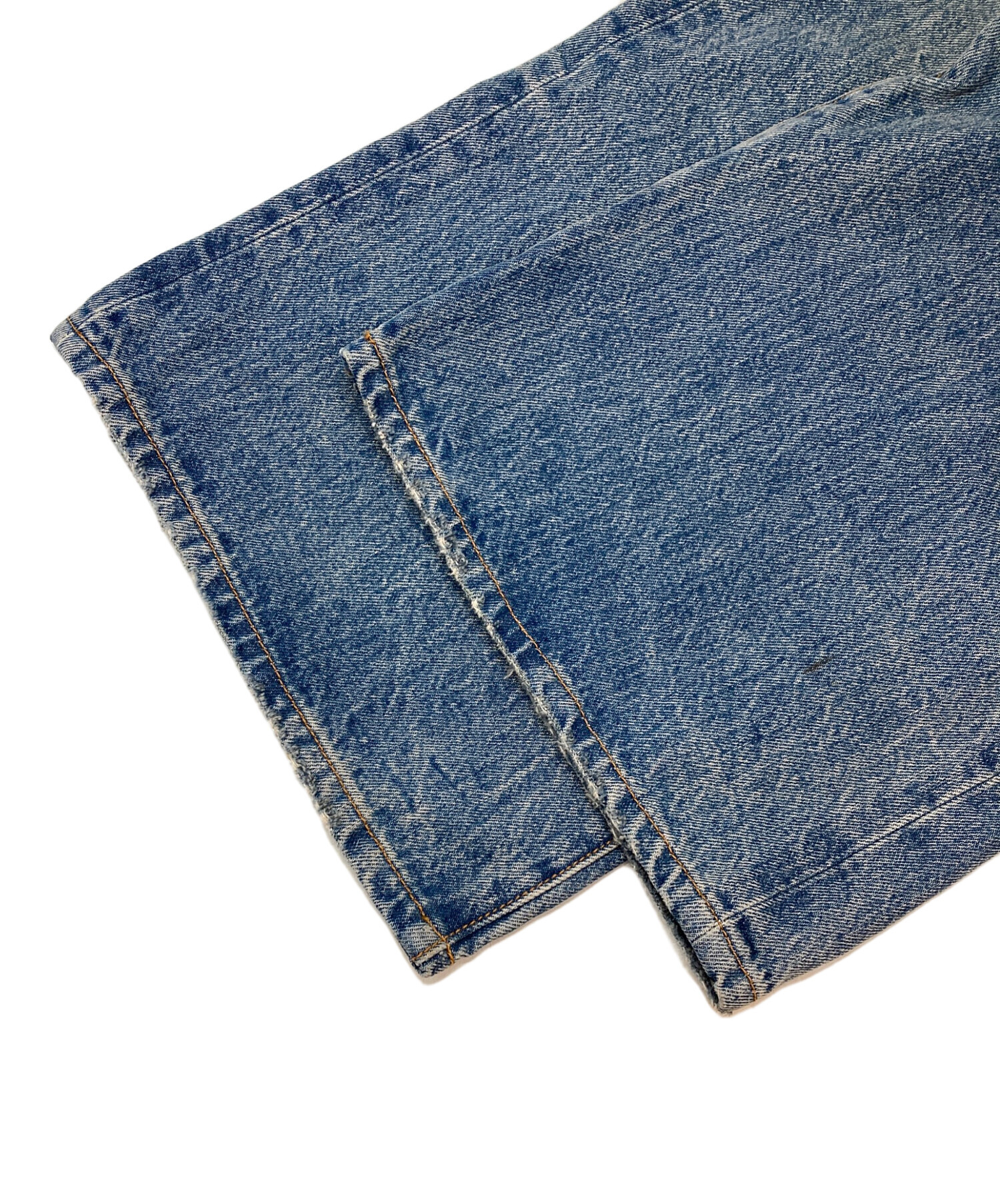 中古・古着通販】JOURNAL STANDARD (ジャーナルスタンダード) デニム 