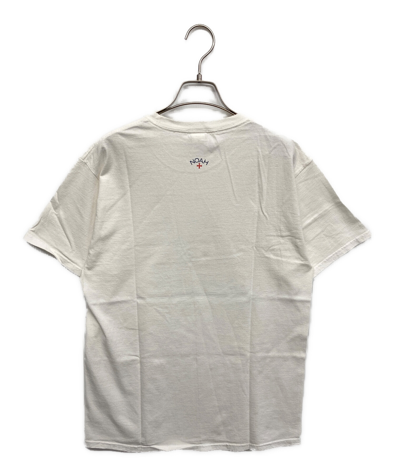 中古・古着通販】Noah (ノア) LOUIS PHILO IMPERFECT (ルイスファイロ 