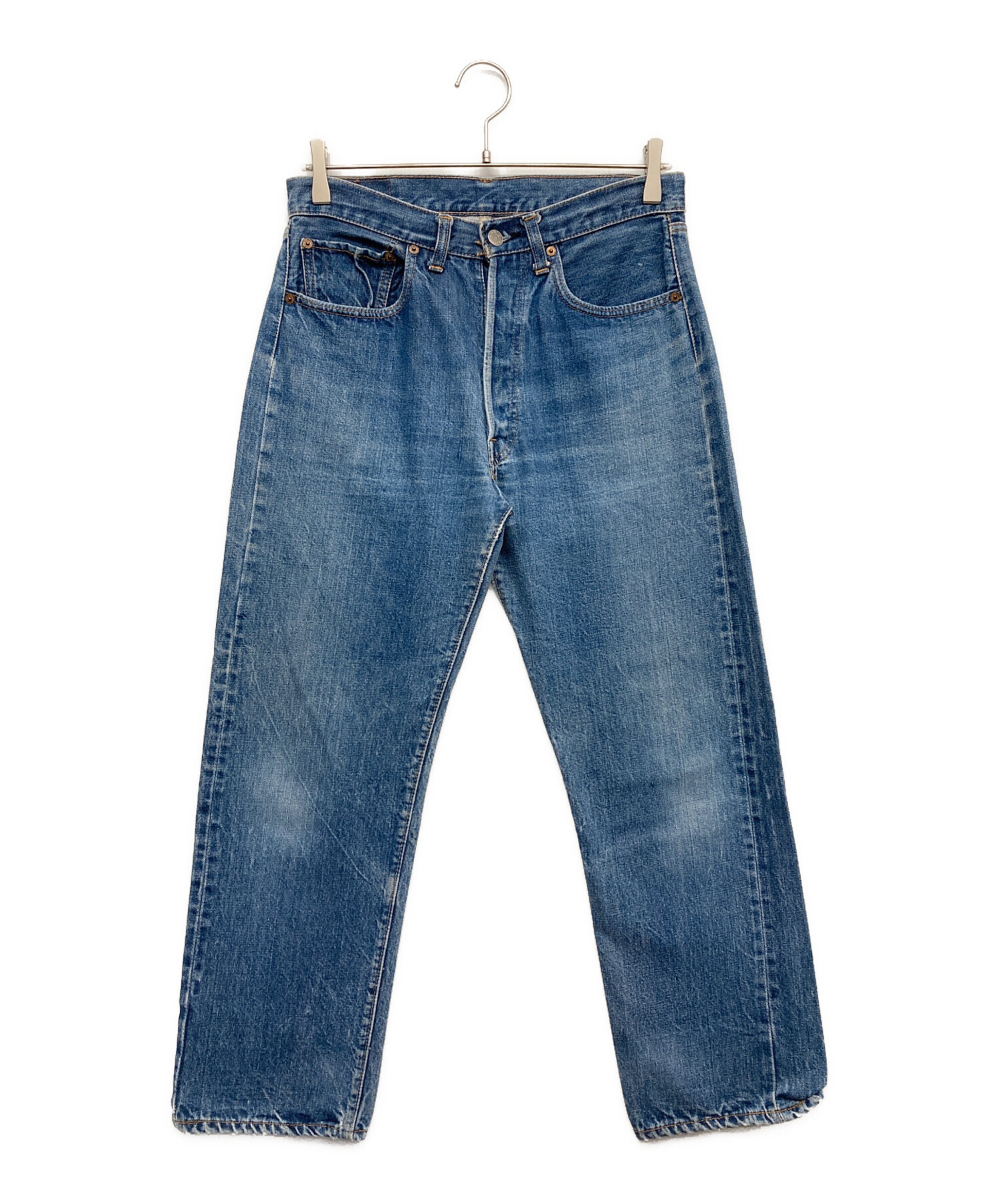 中古・古着通販】LEVI