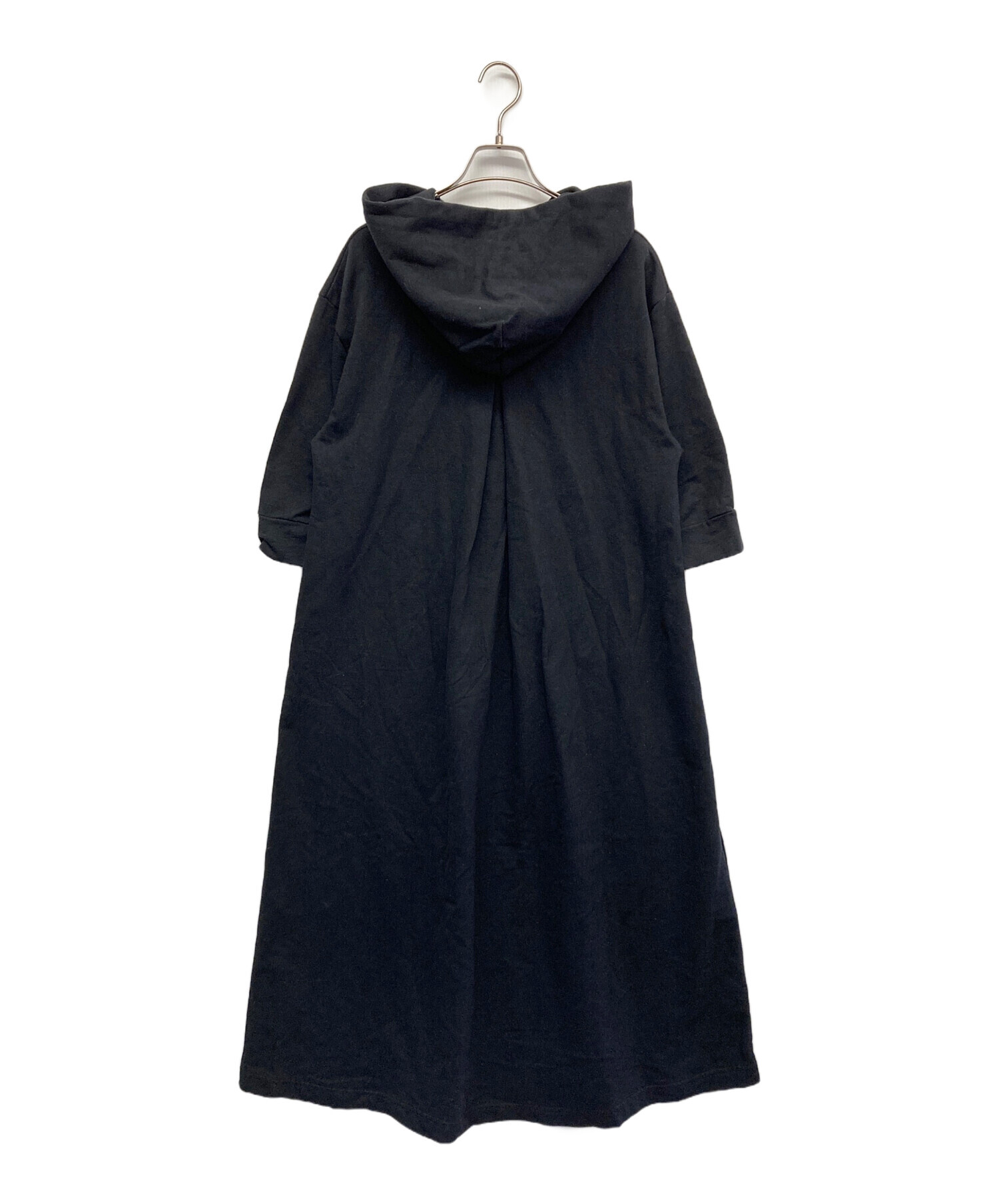 中古・古着通販】To b. by agnes b. (トゥービー バイ アニエスベー