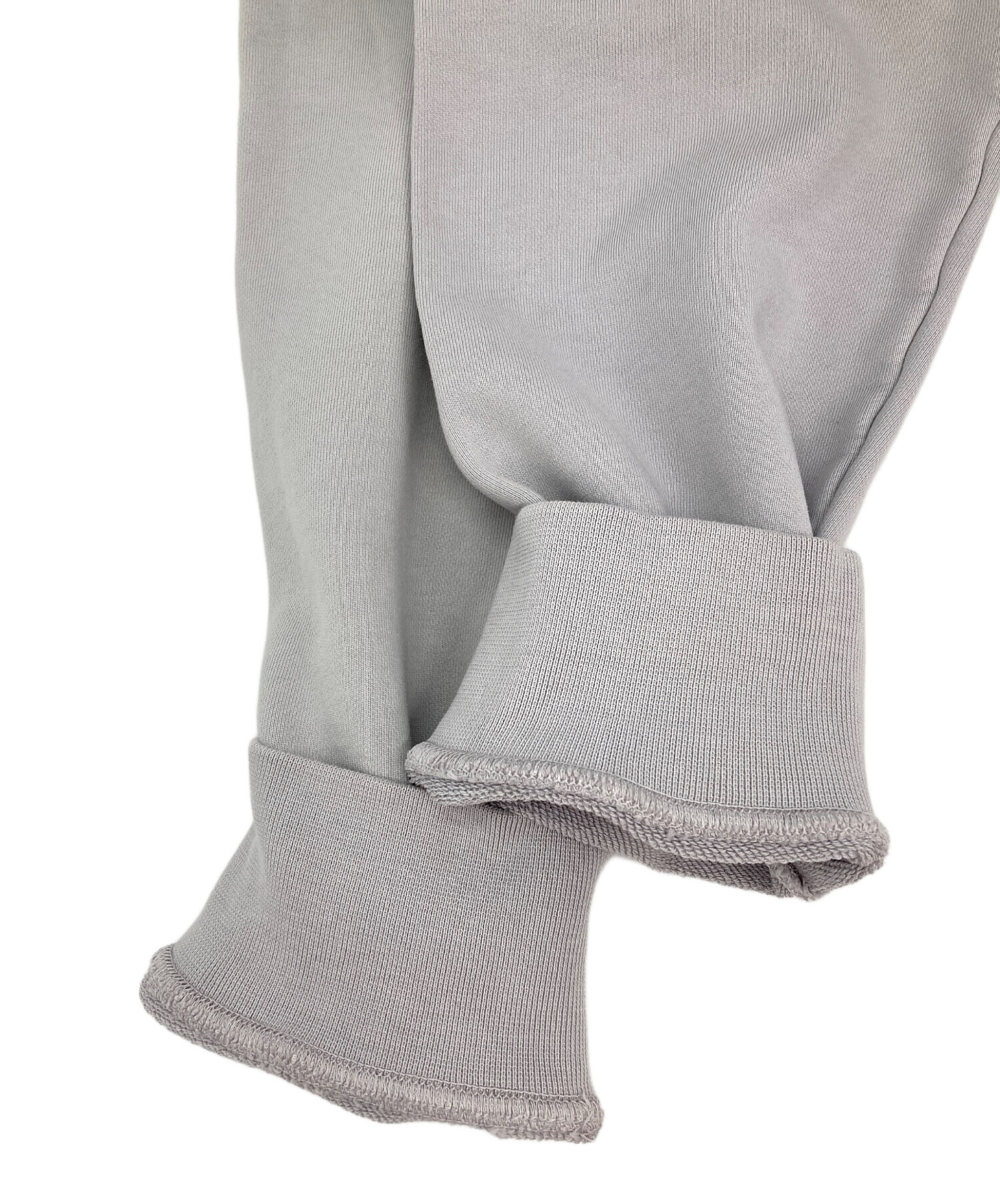 ストーンアイランド　ソフトシェルライトジャケット　グレー　S 中古・古着通販】STONE ISLAND (ストーンアイランド) ソフトシェル