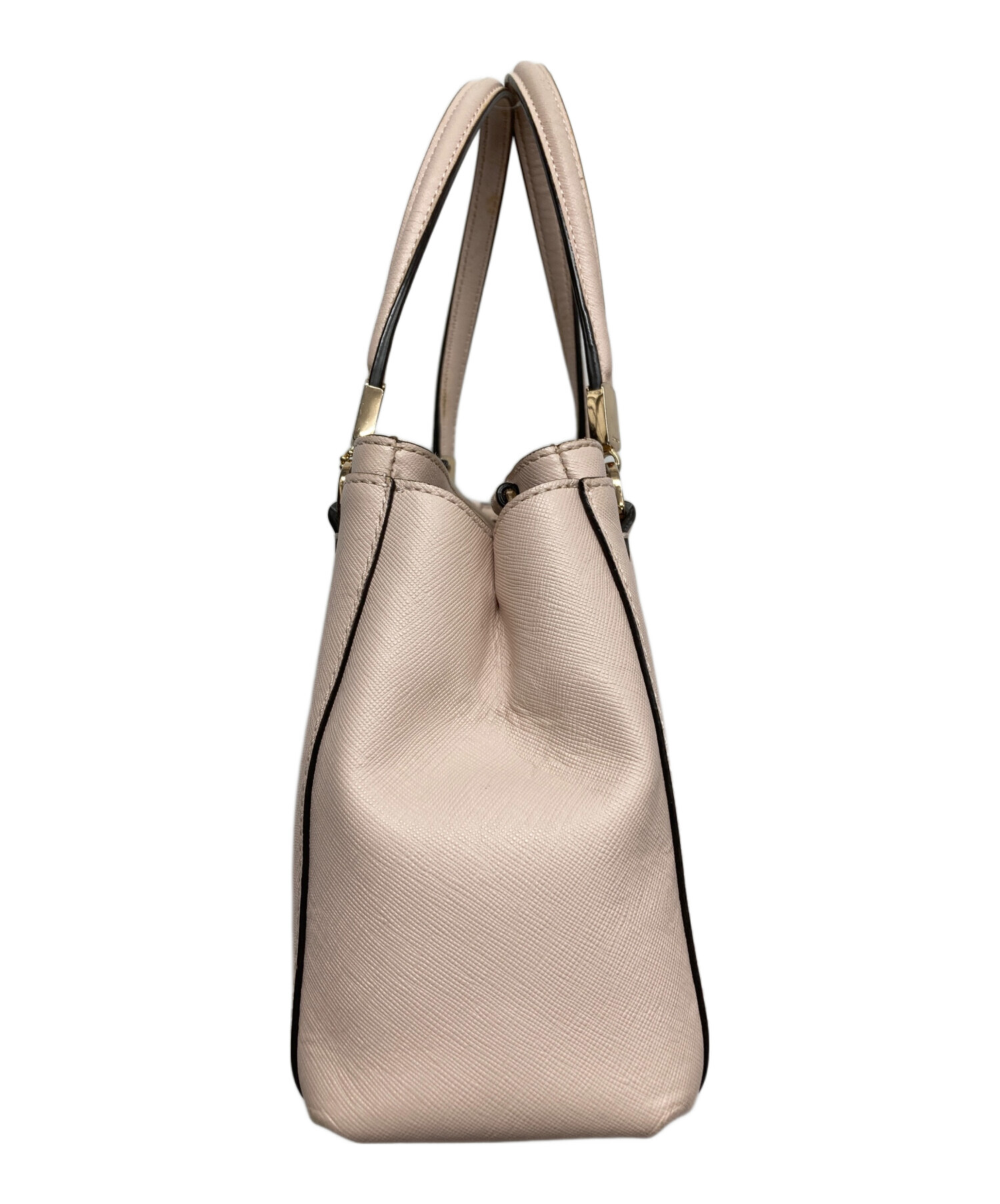 コーチ COACH クリスティー 2way ハンドバッグ ショルダーバッグ 