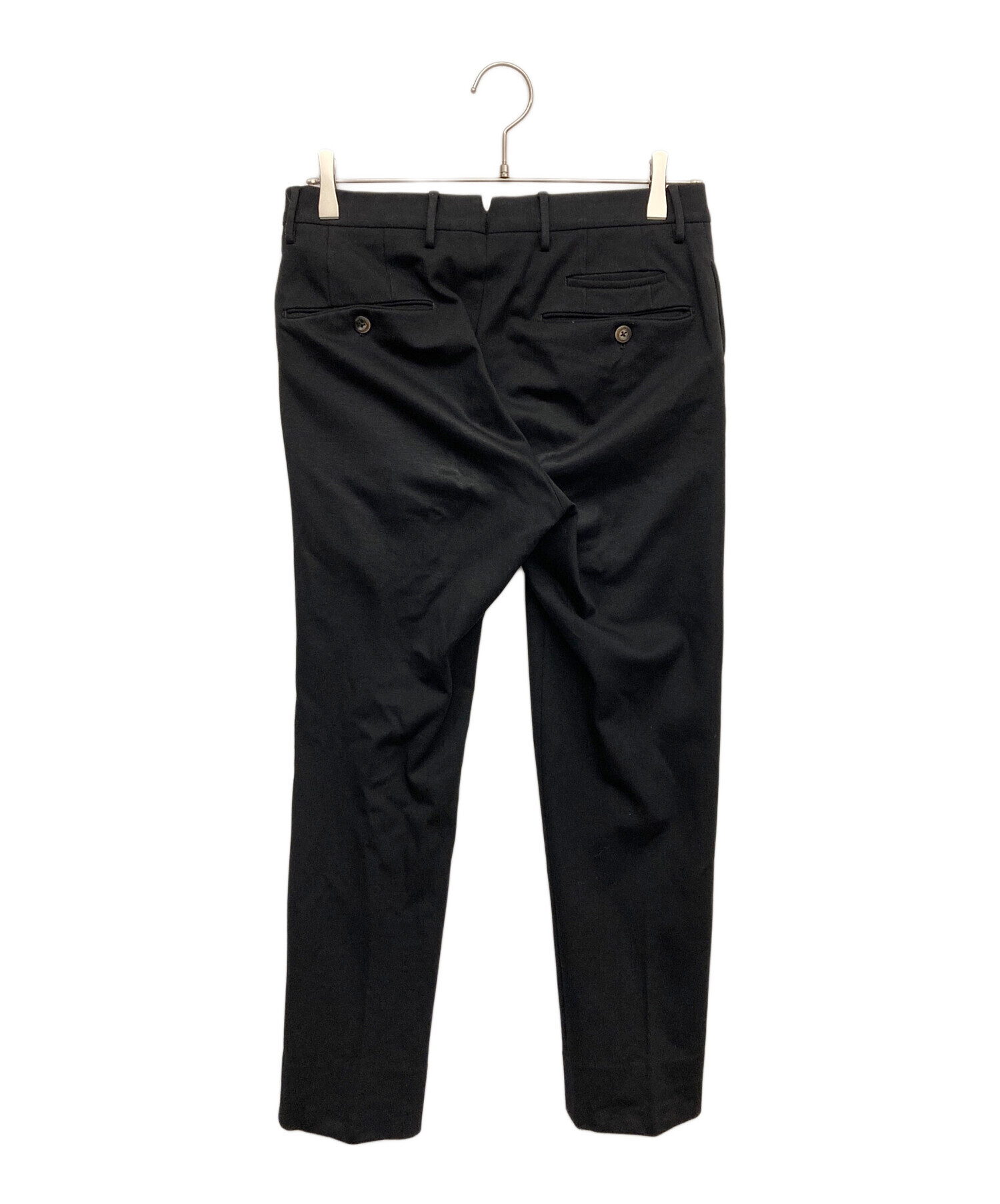 中古・古着通販】PT01 (ピーティーゼロウーノ) TRAVELLER パンツ