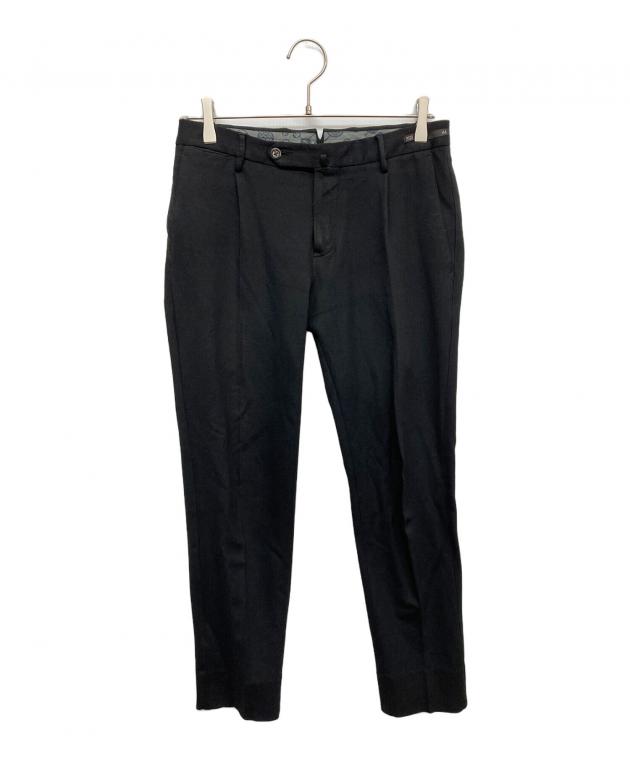 中古・古着通販】PT01 (ピーティーゼロウーノ) TRAVELLER パンツ